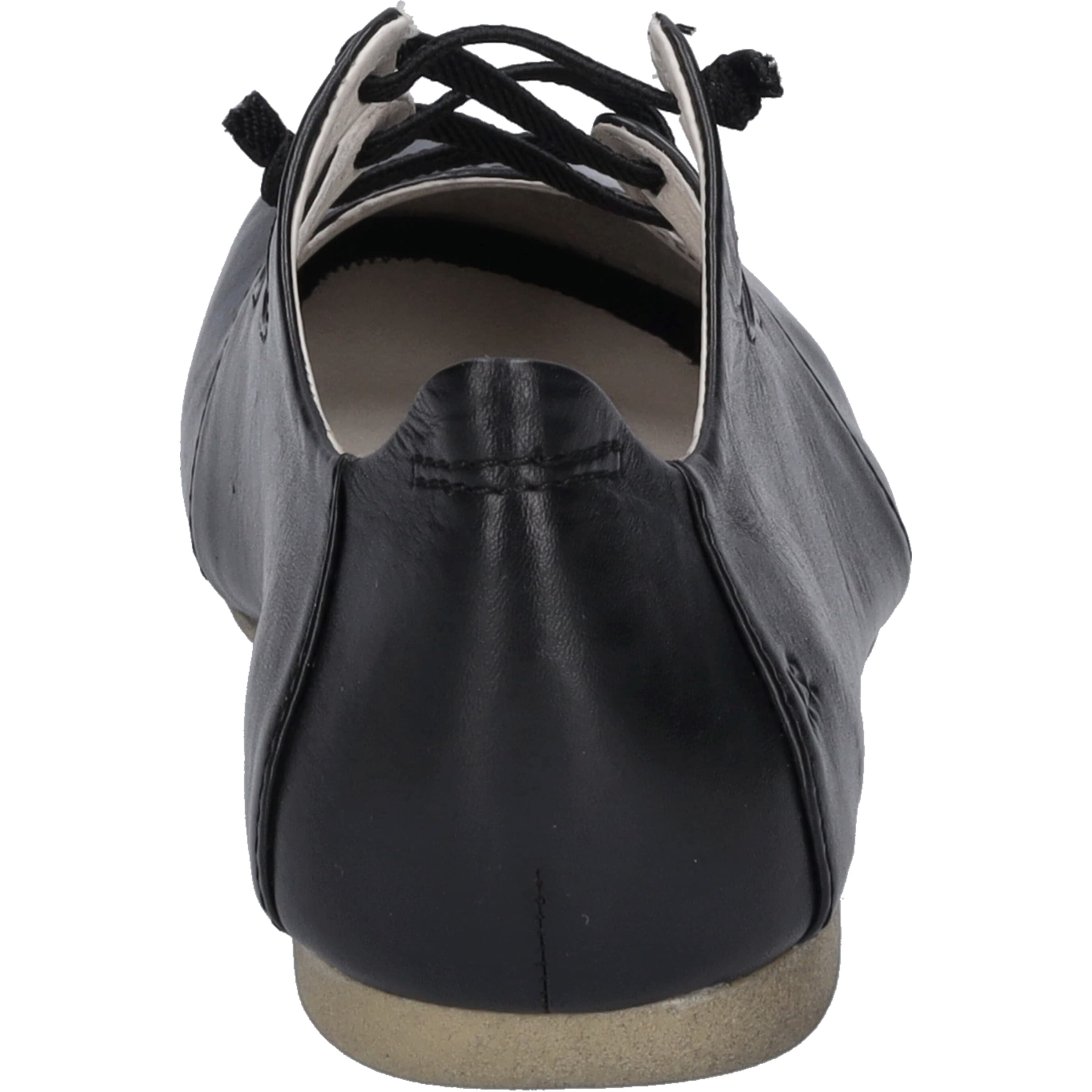 Josef Seibel Slipper »Fiona 04, schwarz«