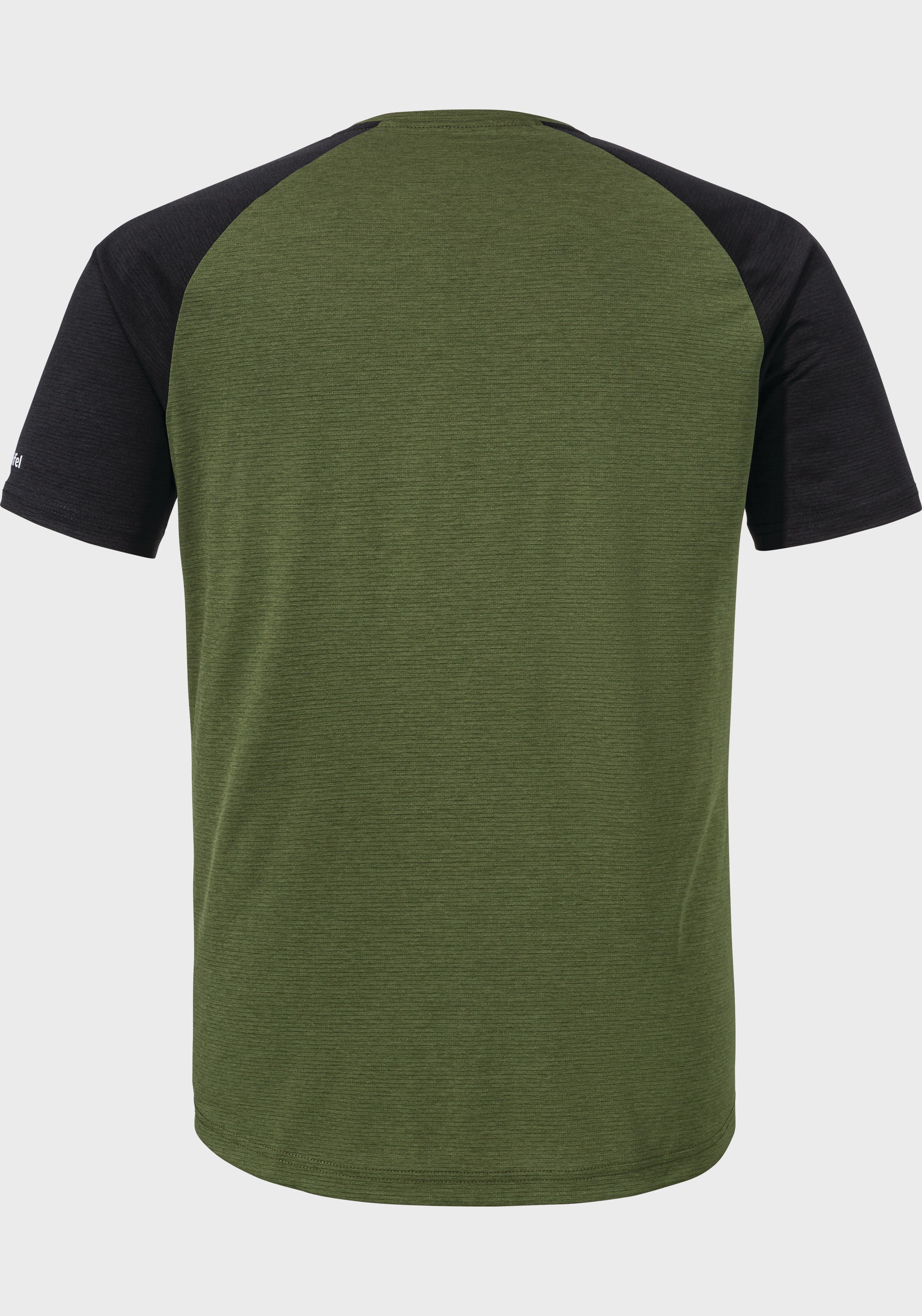 Schöffel Radtrikot »CIRC Shirt Style Wetluga MNS«