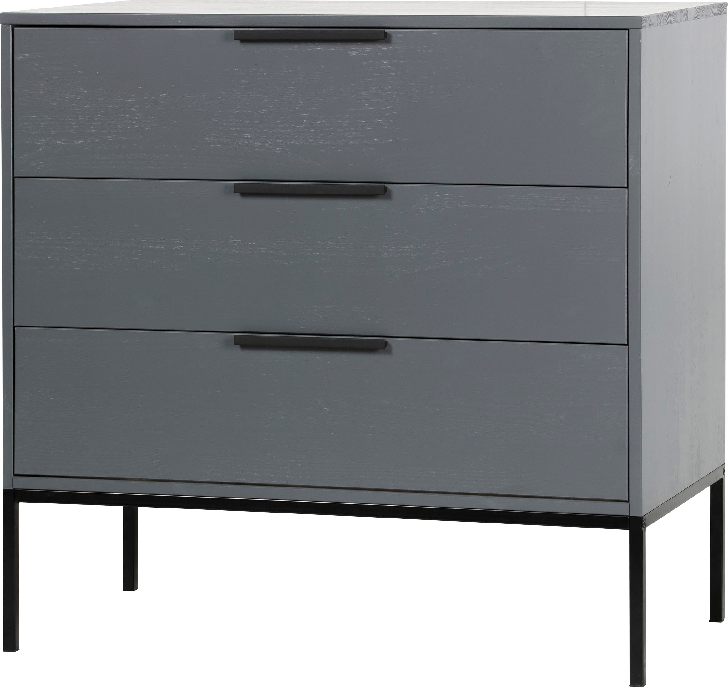 Sideboard »Adam«, Schubkasten-Kommode, B 94 cm x H 93 cm