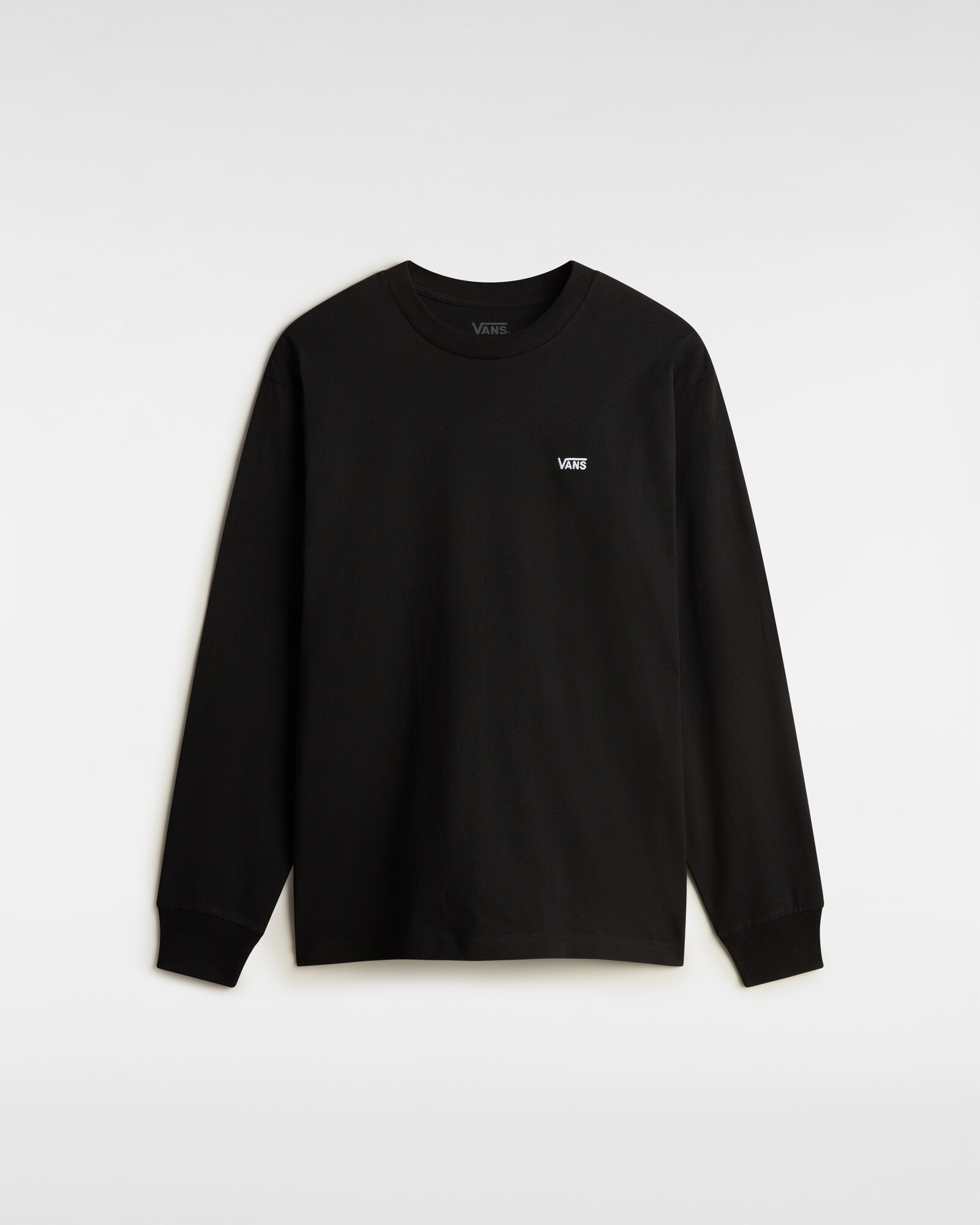 Vans Langarmshirt »LEFTCHESTIILOOSELS«