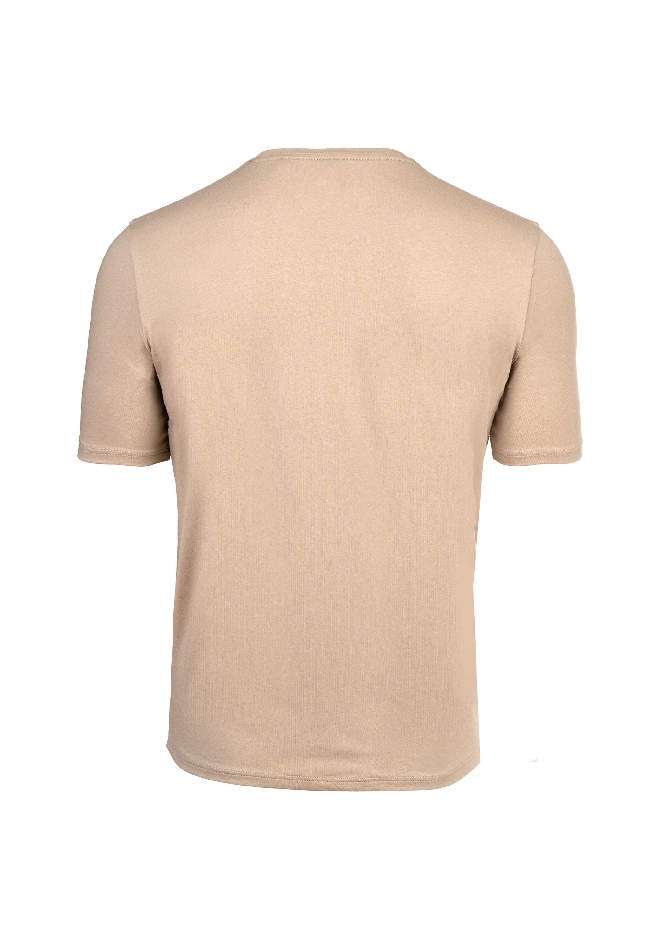 BOSS T-Shirt »T-Shirt Unique T-Shirt 1er Pack«