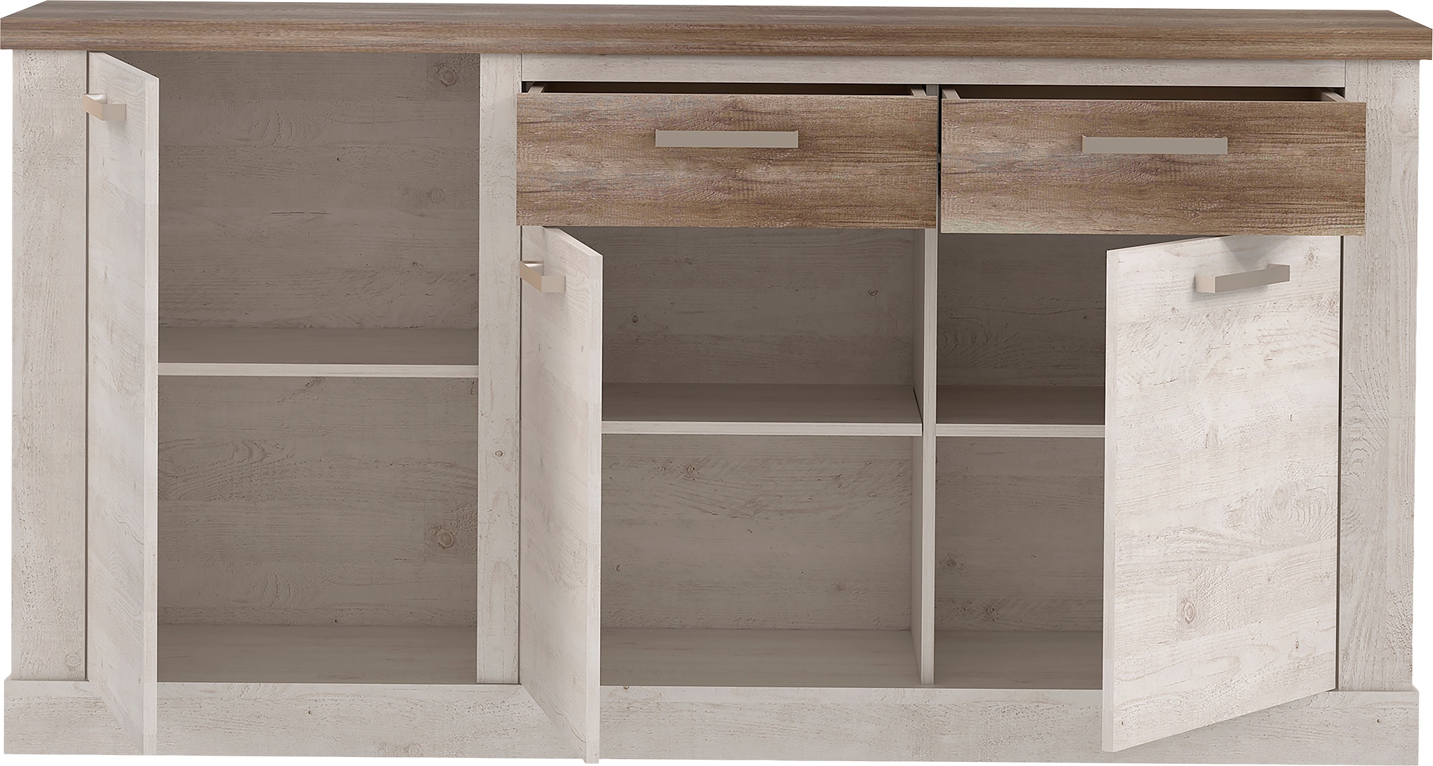 FORTE »Duro« bei OTTO Sideboard