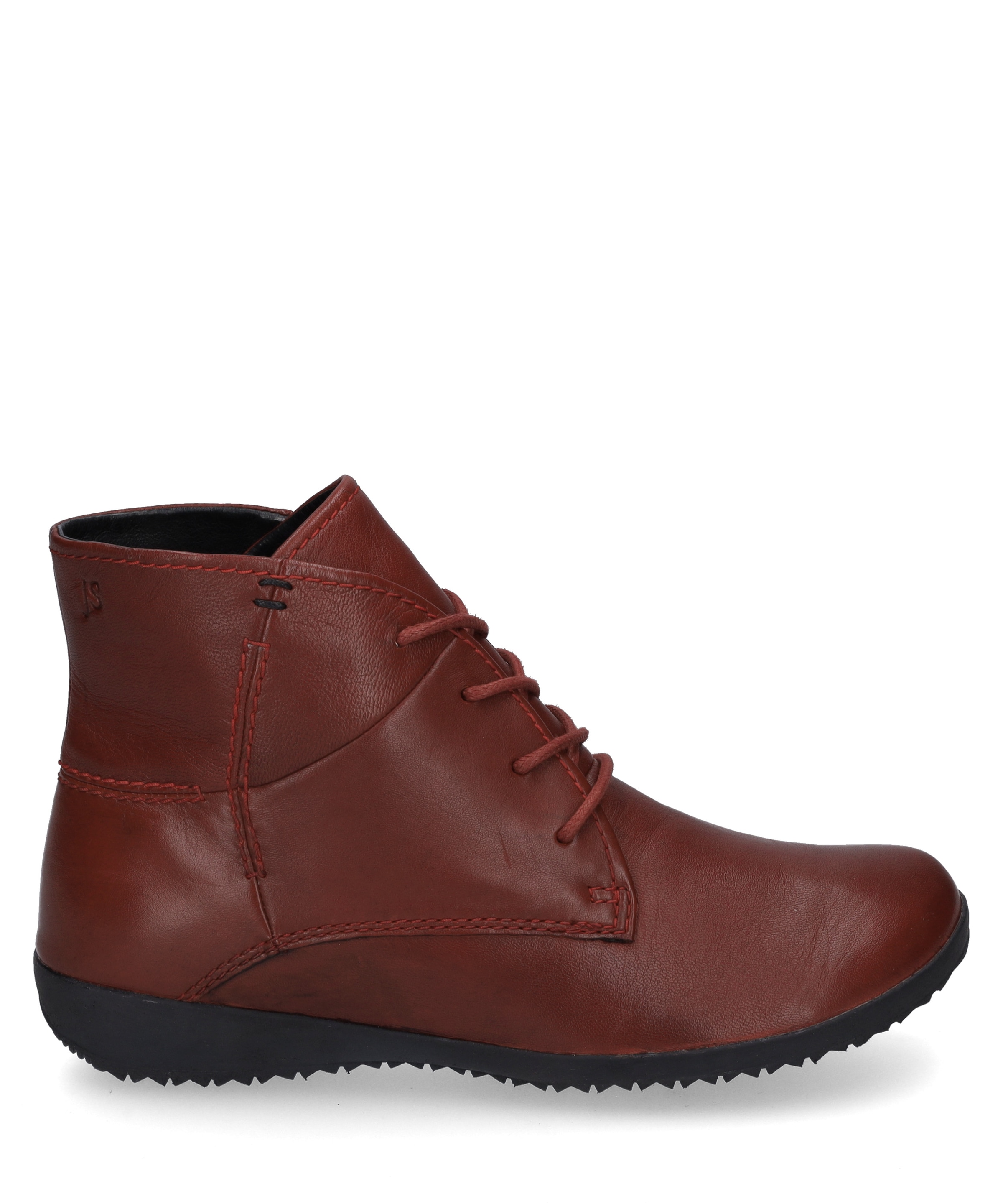Josef Seibel Stiefelette »Naly 09, carmin«