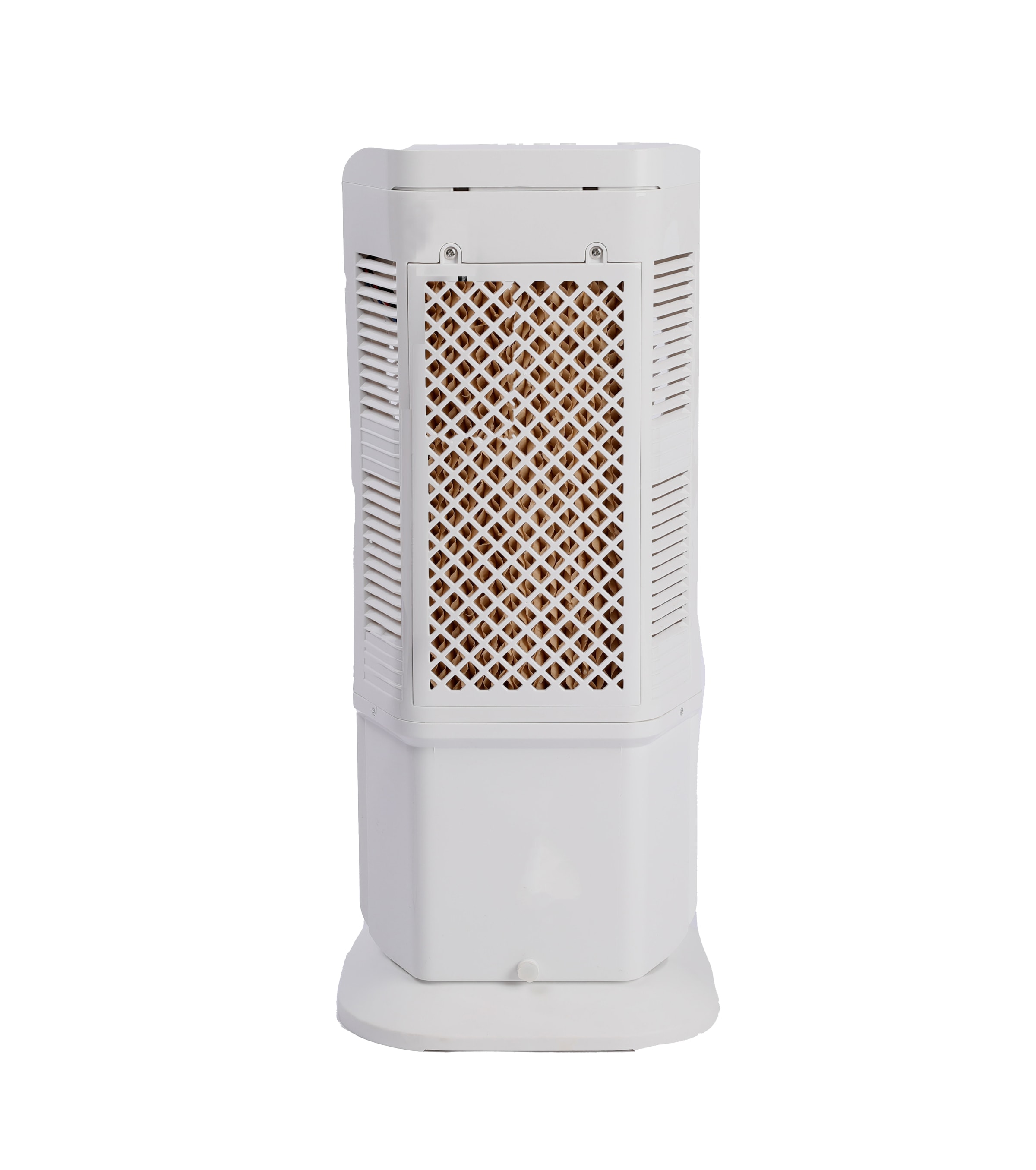 be cool Ventilatorkombigerät »BCOSZ5AC2201F«