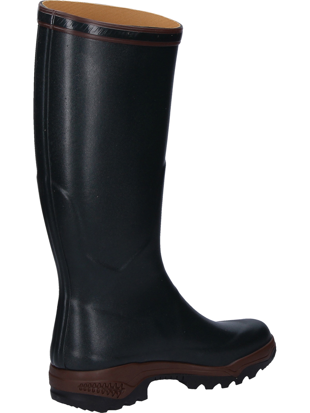 Aigle Gummistiefel »Stiefel Parcours®2«