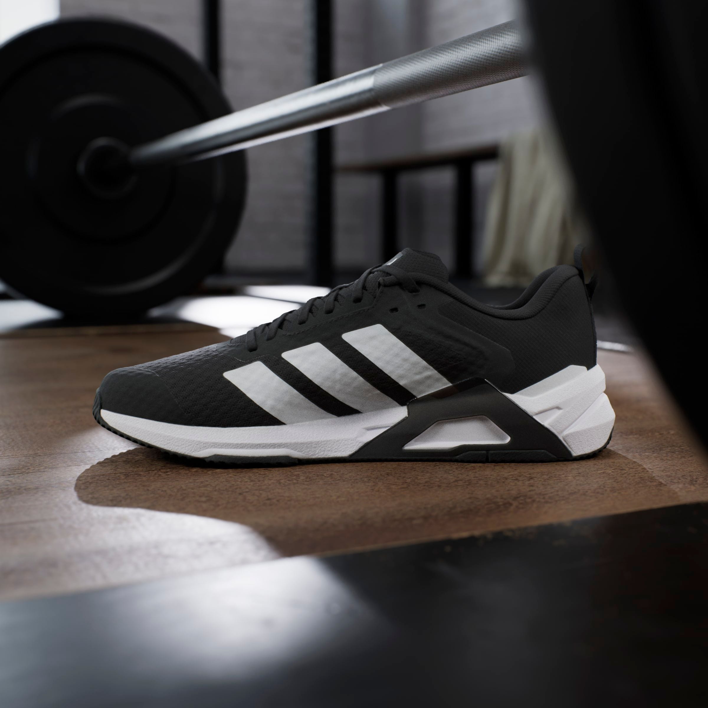adidas Performance Trainingsschuh »DROPSET CONTROL TRAINING«
