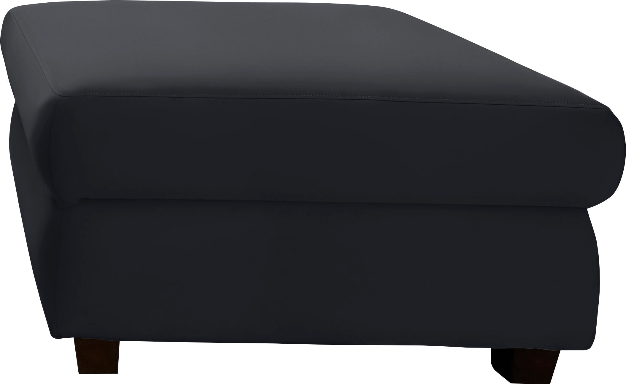 DOMO collection Hocker »Sully«