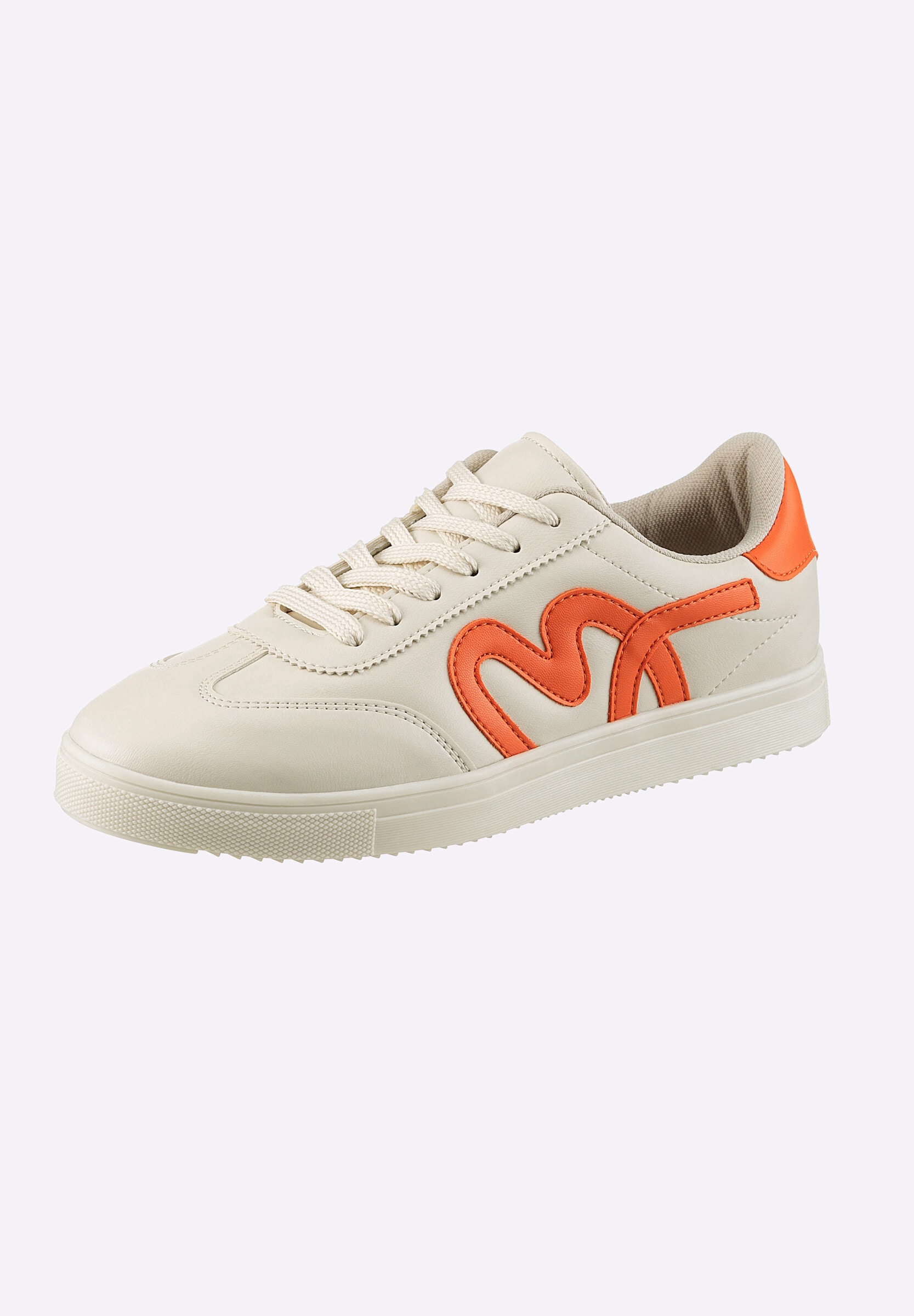 heine Sneaker »Sneaker Sneaker«