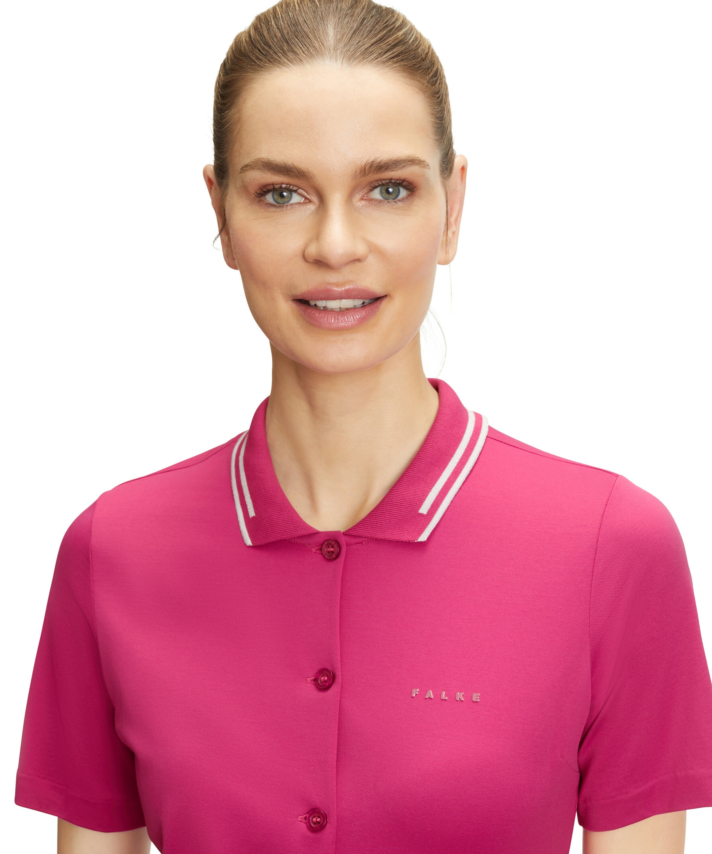 FALKE Sommerkleid »FALKE Kleid« 1 Stk. tlg.