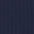 Twilight Navy