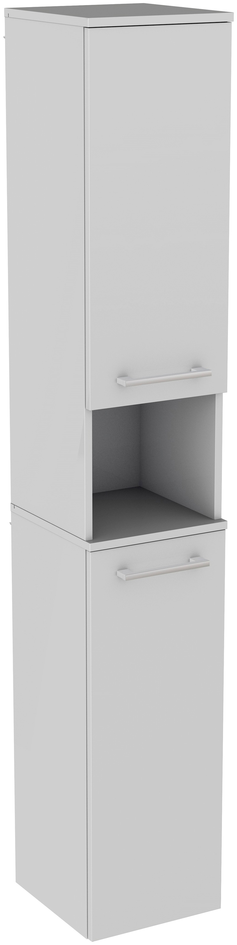 FACKELMANN Hängeschrank »Lino«, Breite 30,5 cm, Badmöbel