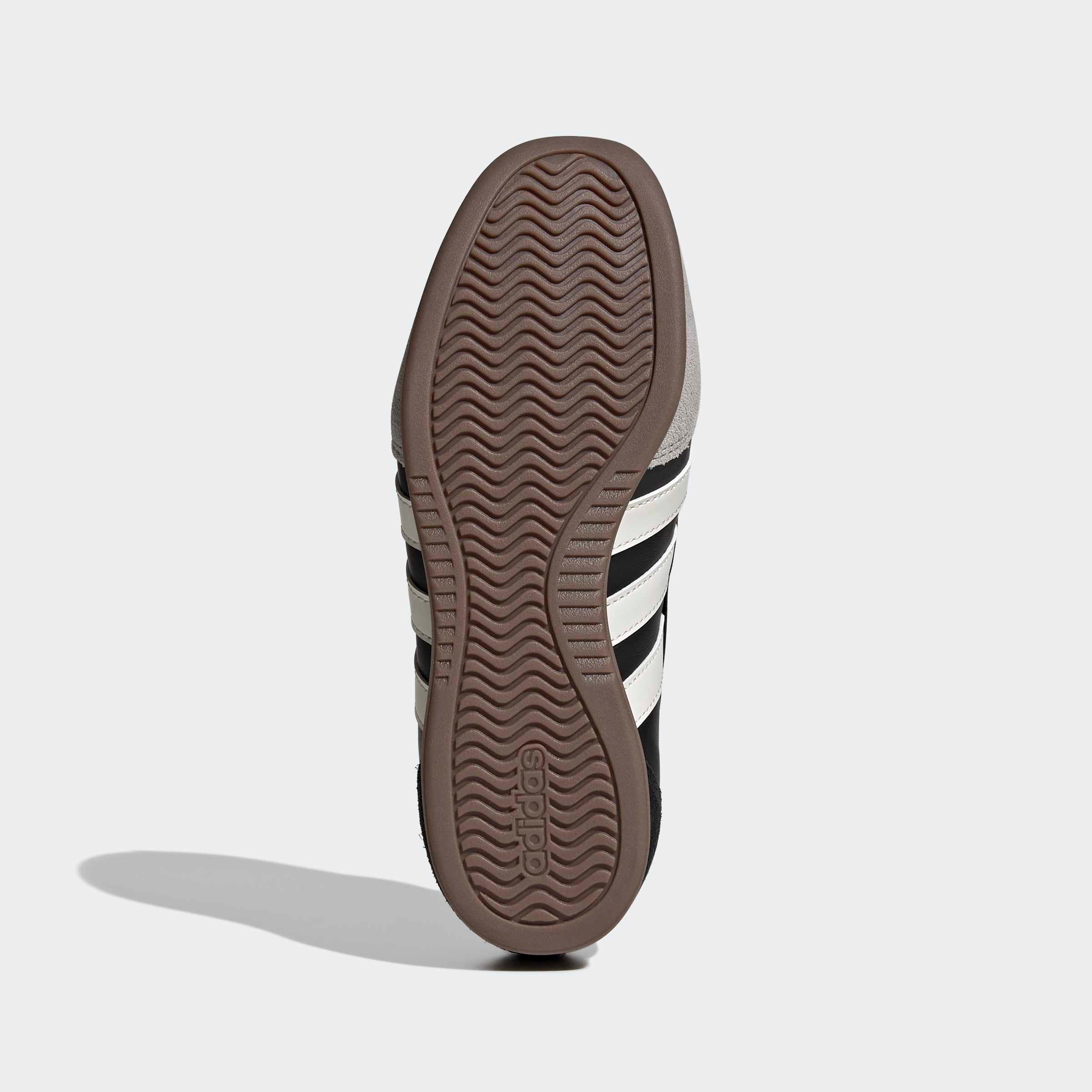 adidas Sportswear Sneaker Ballerinas »BARREDA MARY JANE«