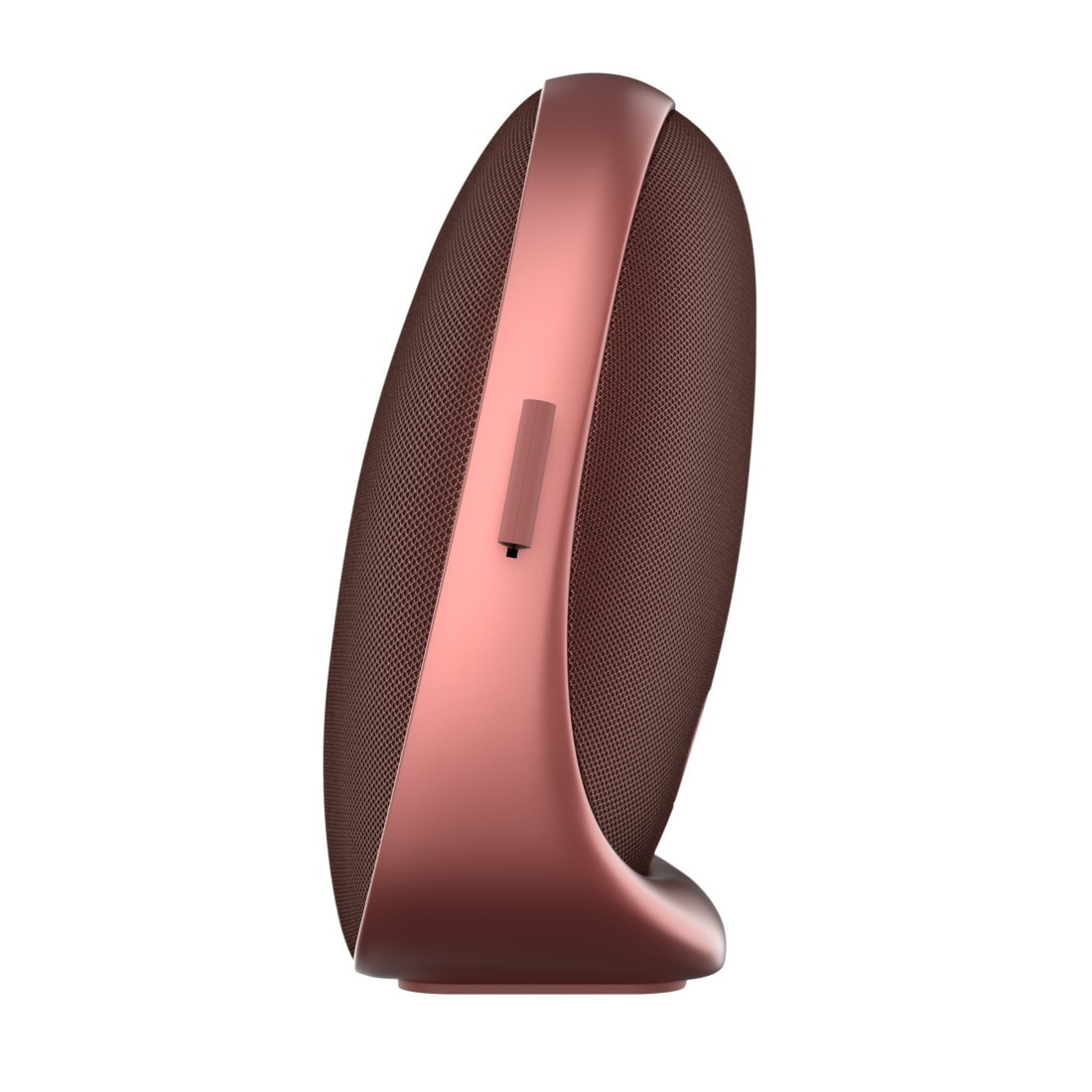 Fresh´n Rebel Bluetooth-Lautsprecher »Soul« ( Freisprechfunktion | Lautstärkeregelung | Mikrofon )