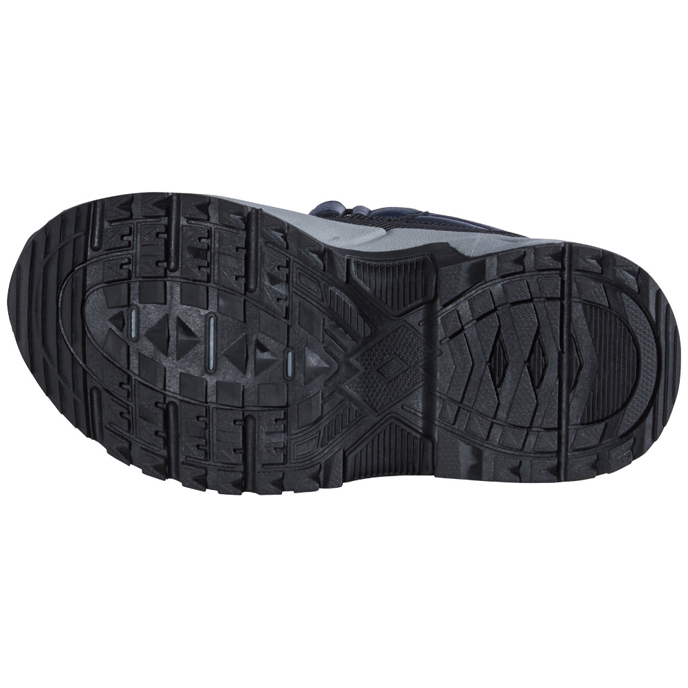 lotto Winterboots  - mit Blinklichtern<br />