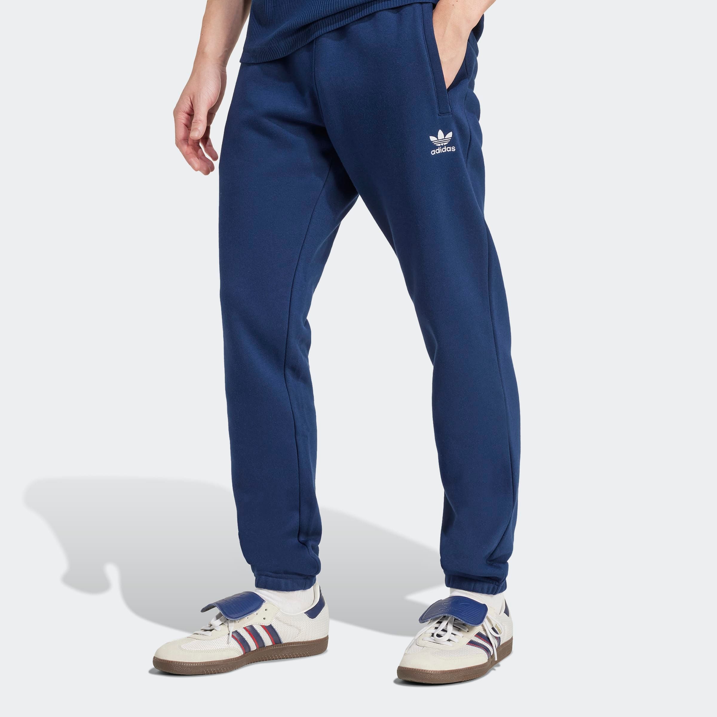 adidas Originals Sporthose »ESS PT«, (1 tlg.), Adidas Essentials Jogginghose