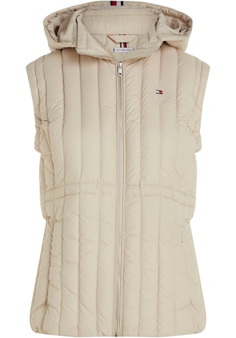 Daunenweste »CRV FEMININE LW DOWN VEST«