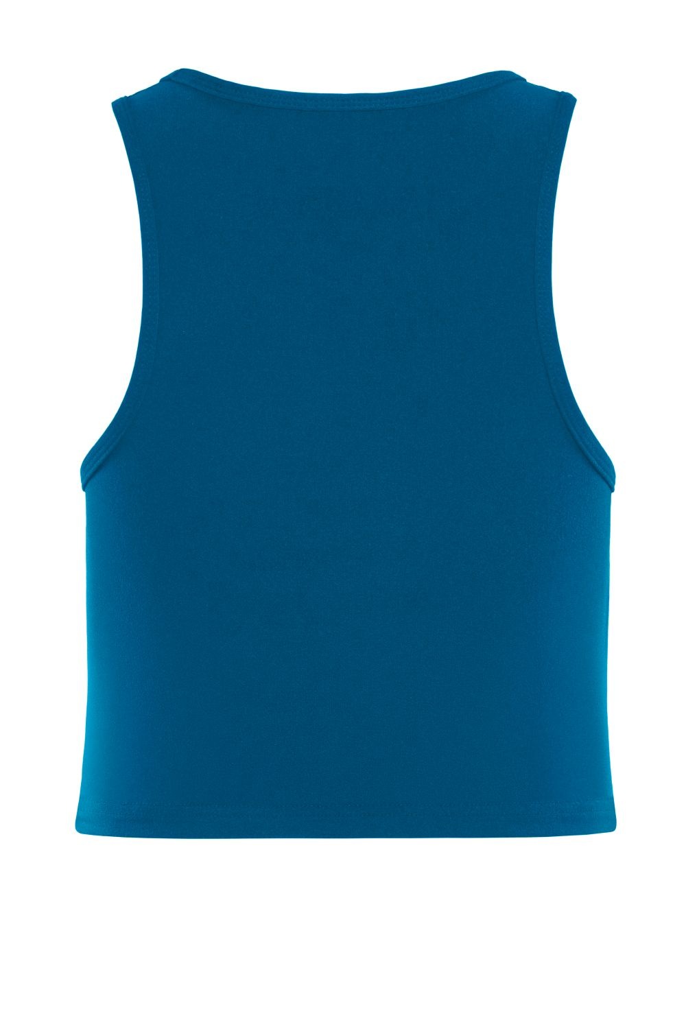 Winshape Tanktop »AET135LS«, Functional Light and Soft