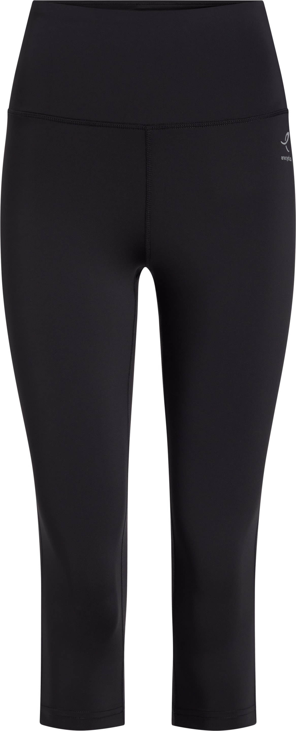 Energetics Funktionstights »Da.-Tight 3/4 Kapinem 3/4 II W«, (1 tlg.)