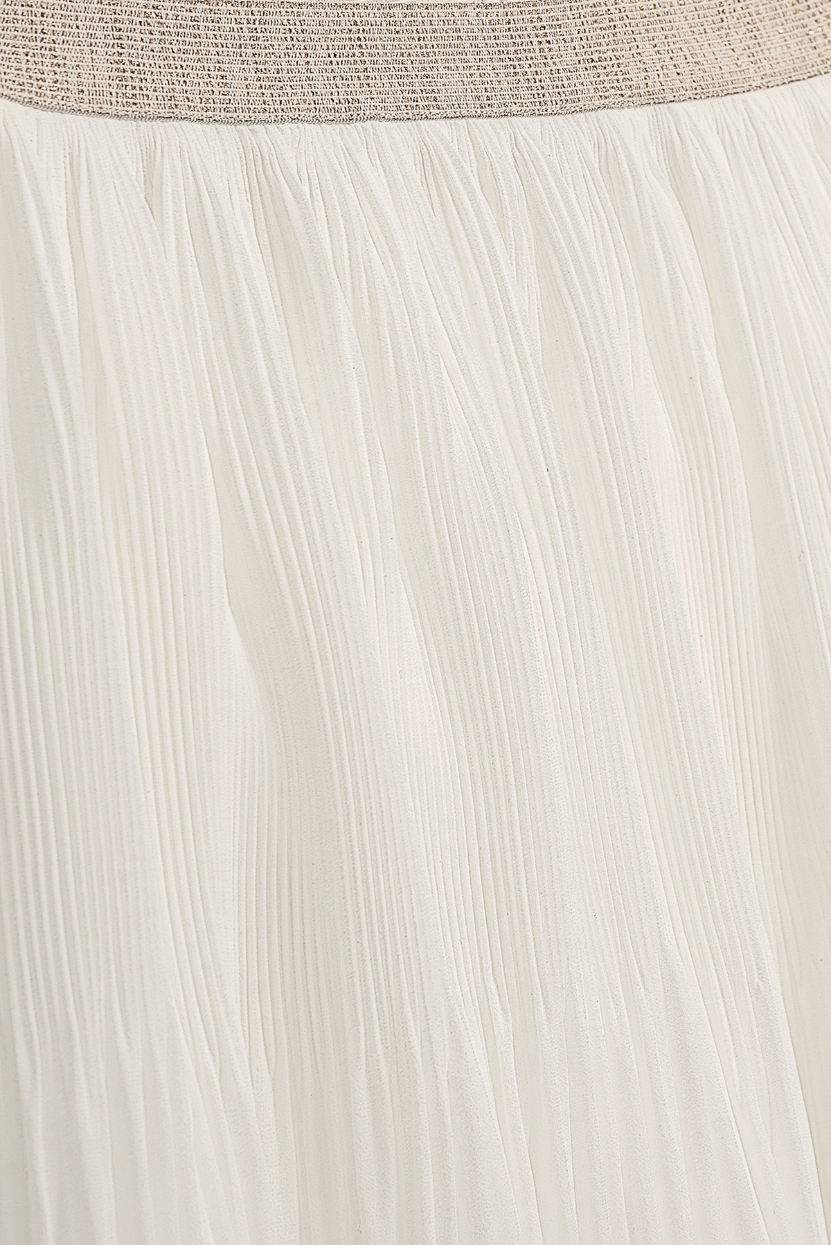 DANAMADE Tüllrock »DANAMADE Skirts Mädchenrock«