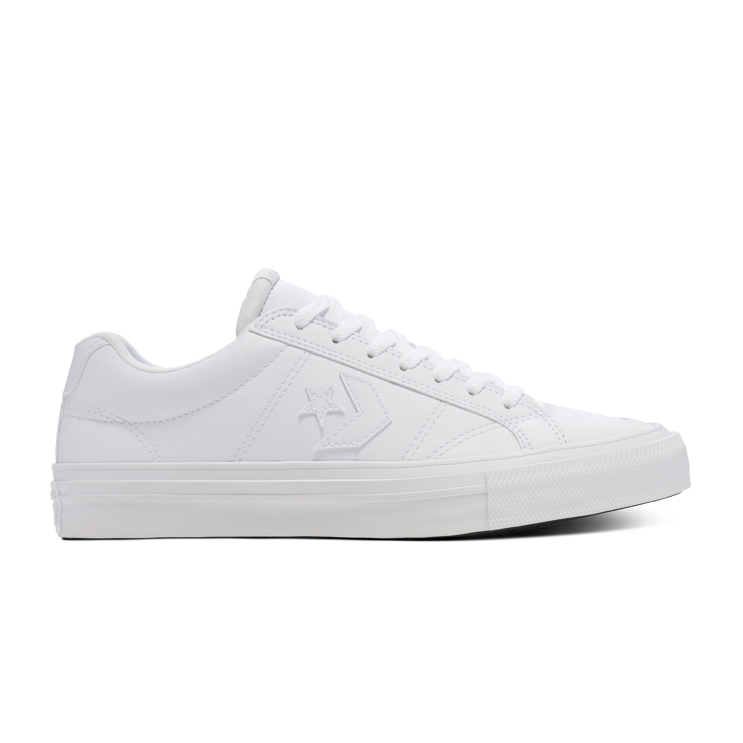 Converse Sneaker »SPORT CASUAL FAUX LEATHER«