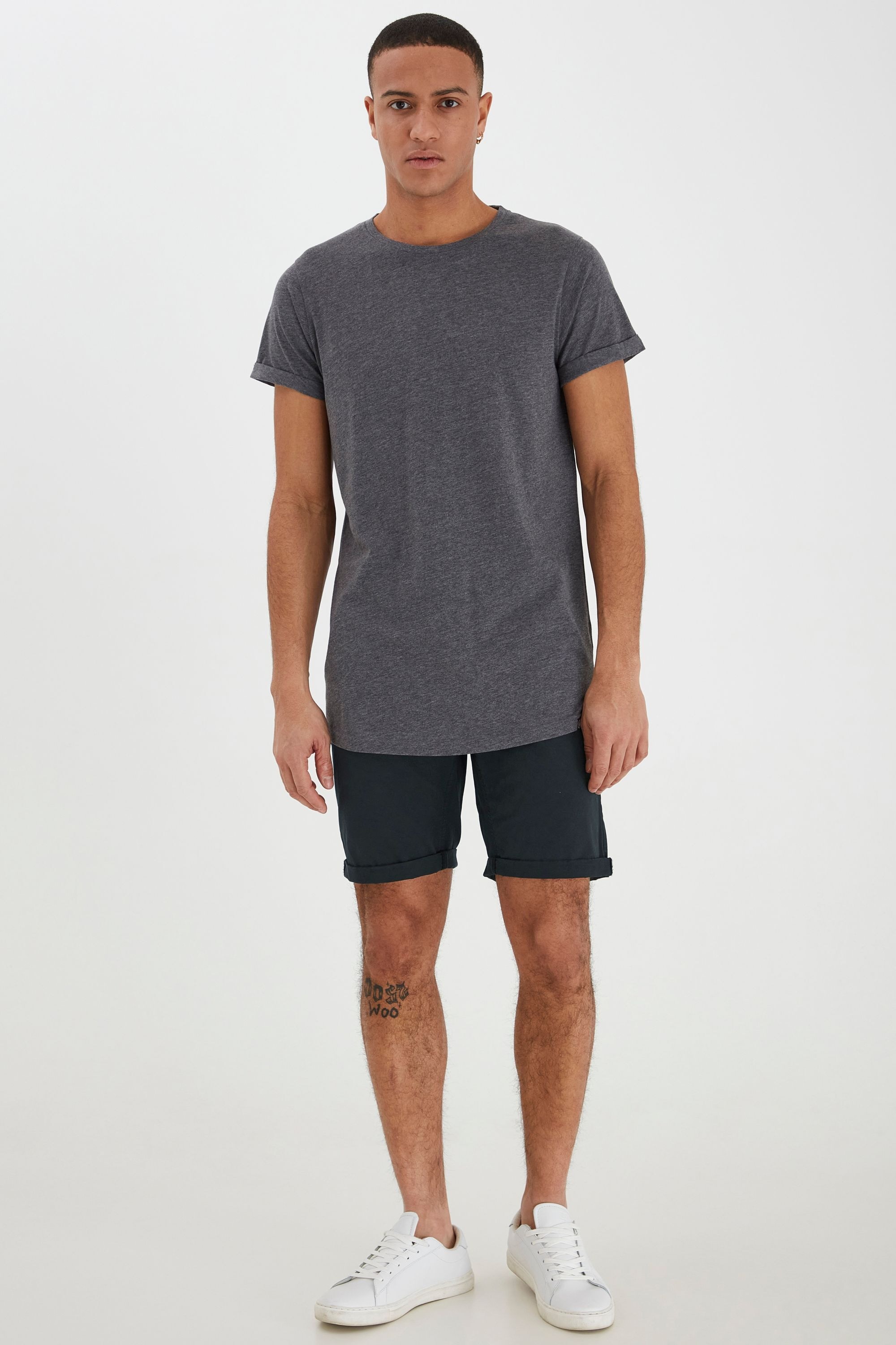 Blend Chinoshorts »Chinoshorts BHBrane«