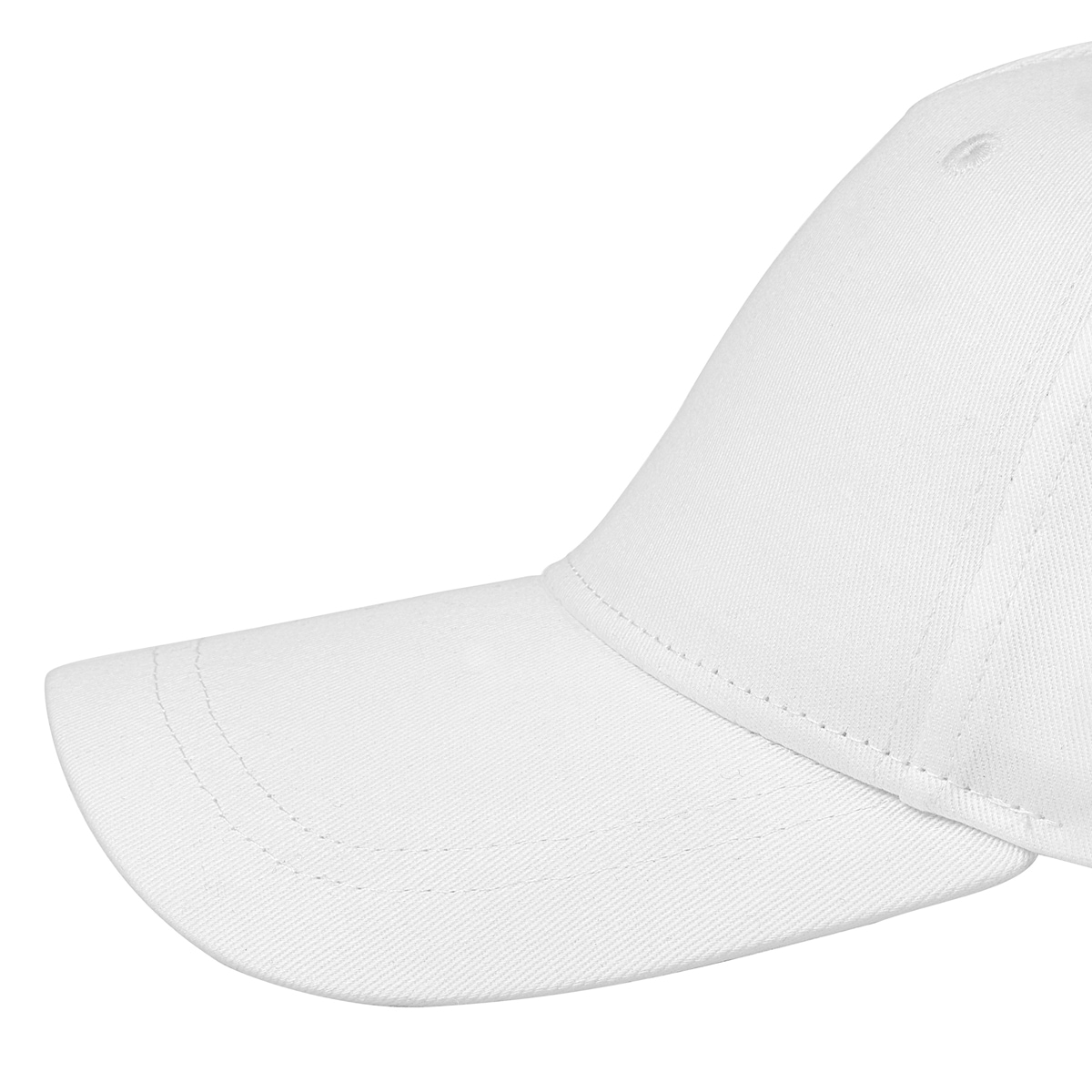uhlsport Snapback Cap »Cap Base« 1 Stk.