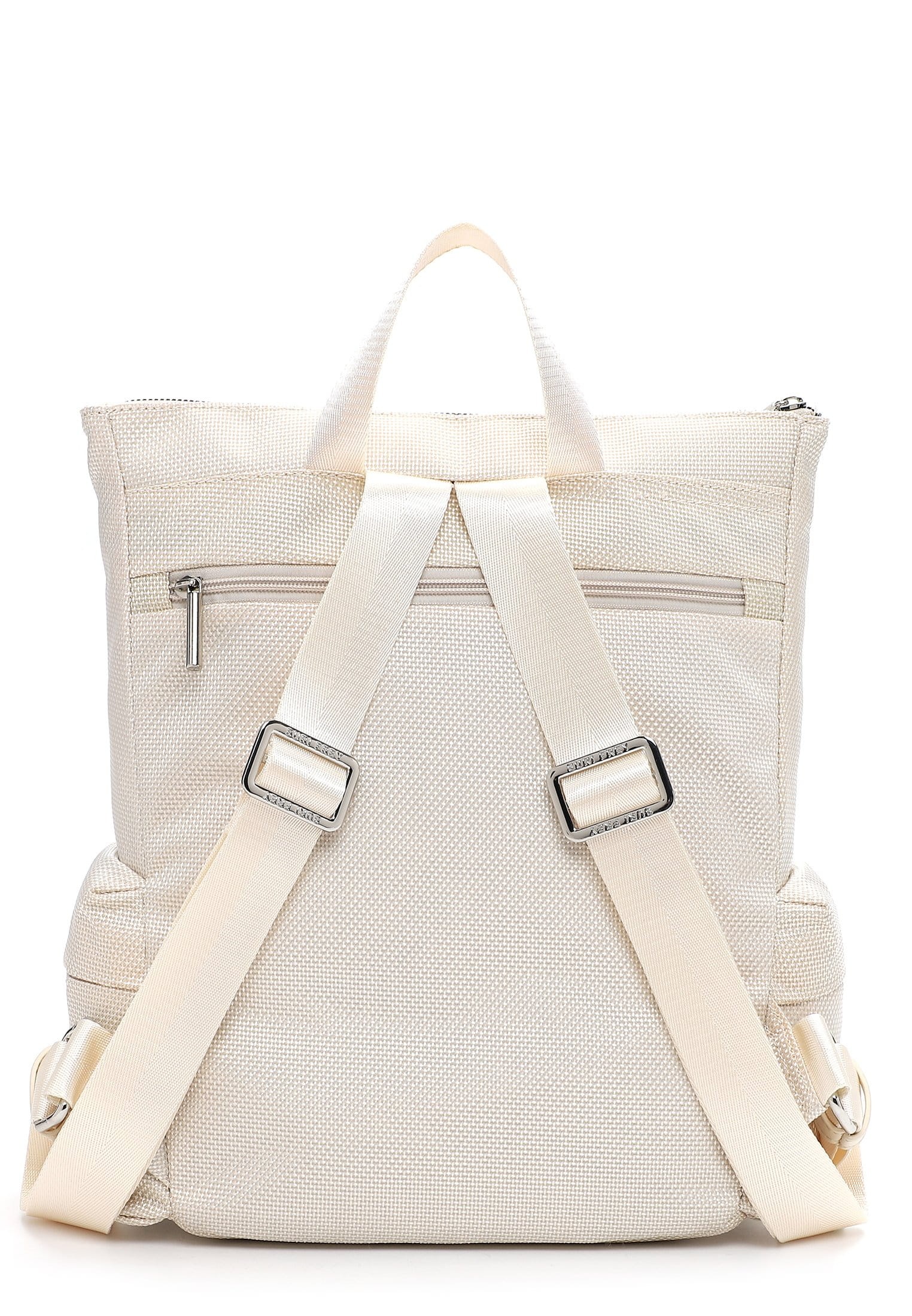 SURI FREY Rucksack »Rucksack SFY SURI Sports Marry«