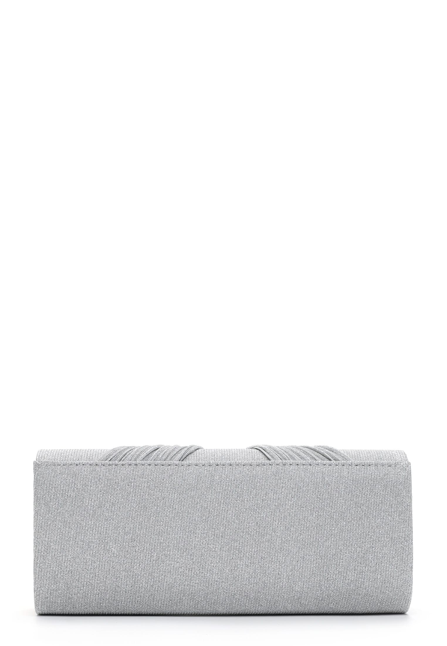 Tamaris Clutch »Clutch TAS Amalia Brooch«