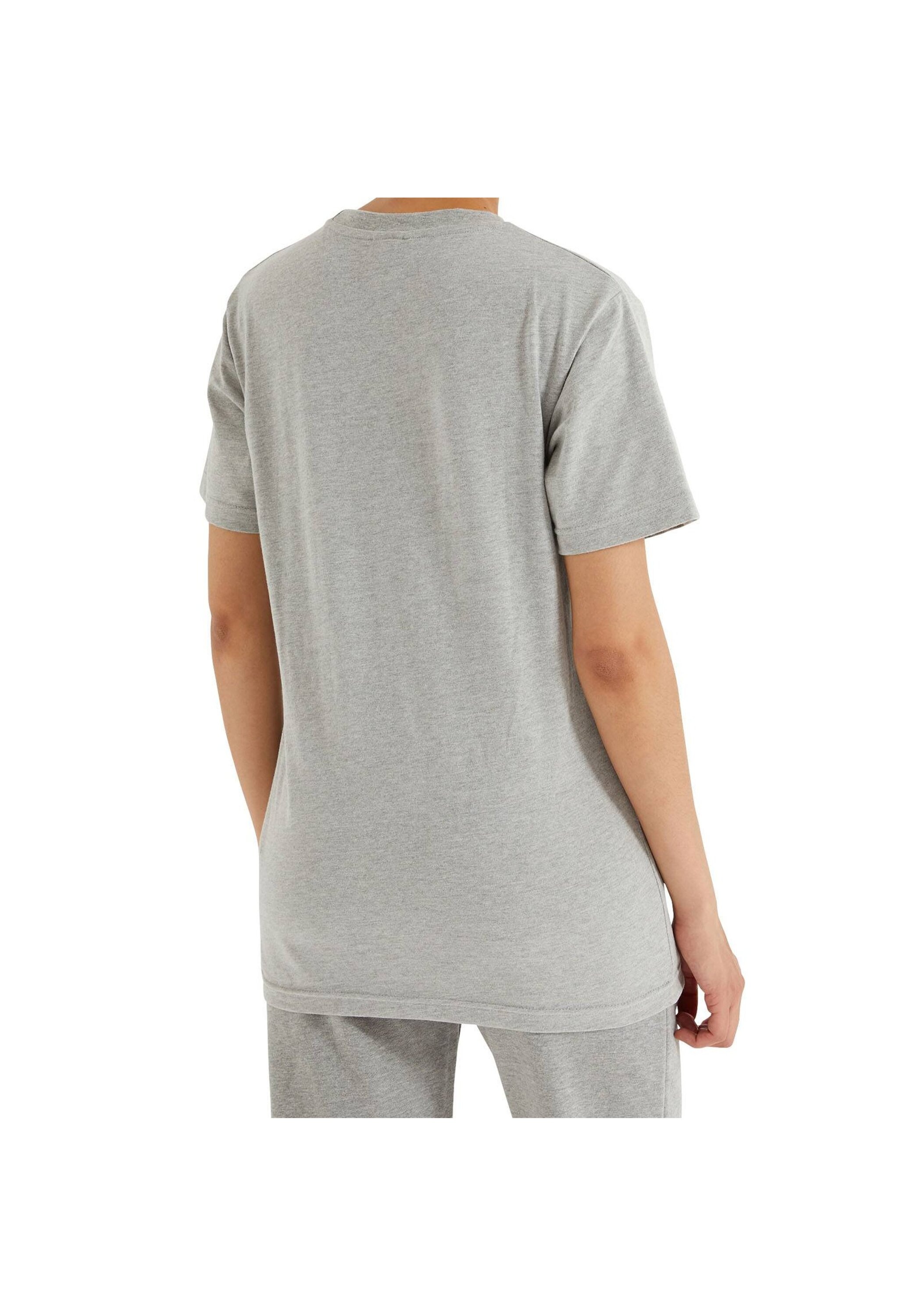 Ellesse T-Shirt »T-Shirt KITTIN TEE 1er Pack«