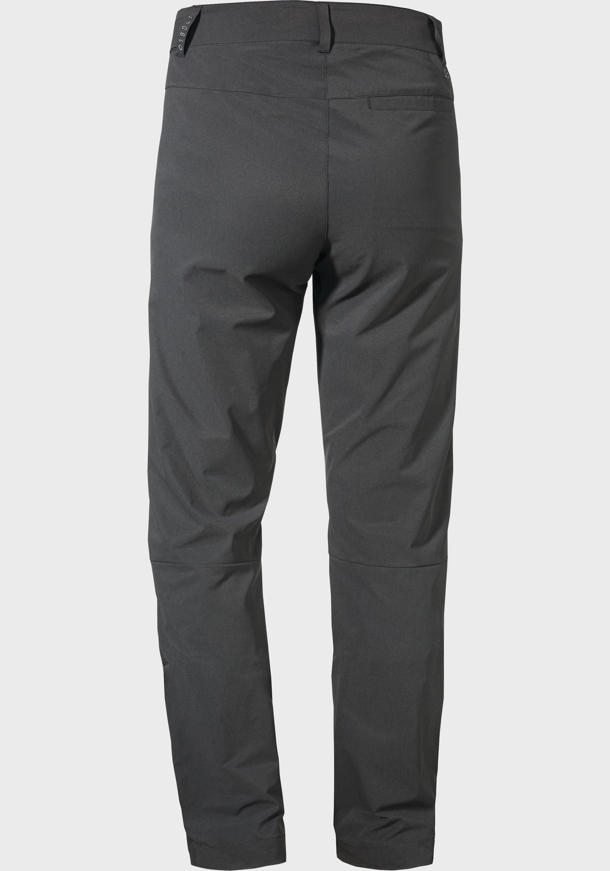 Schöffel Outdoorhose »CIRC Pants Looop M«
