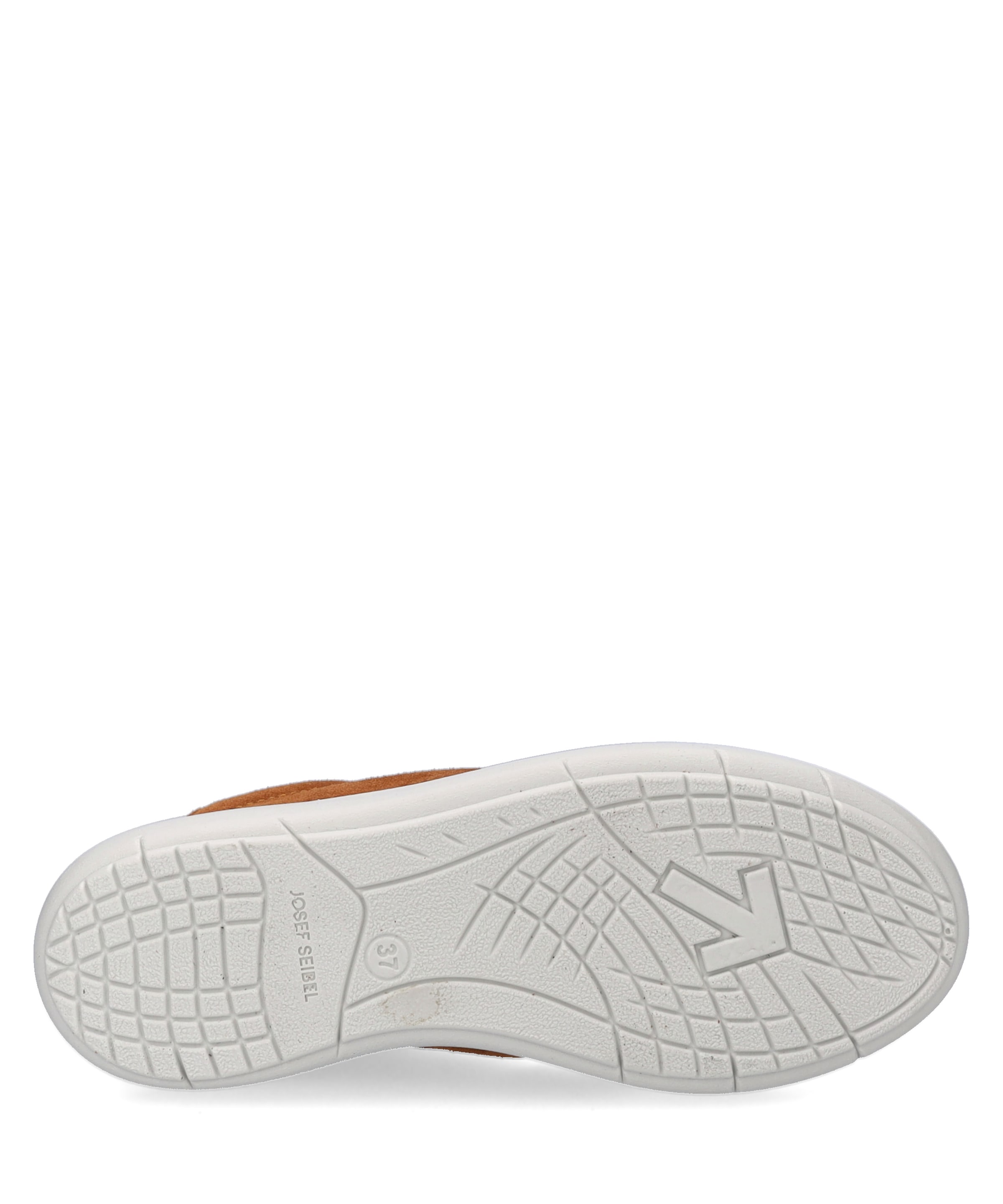 Josef Seibel Sneaker »Megan 07, orange«