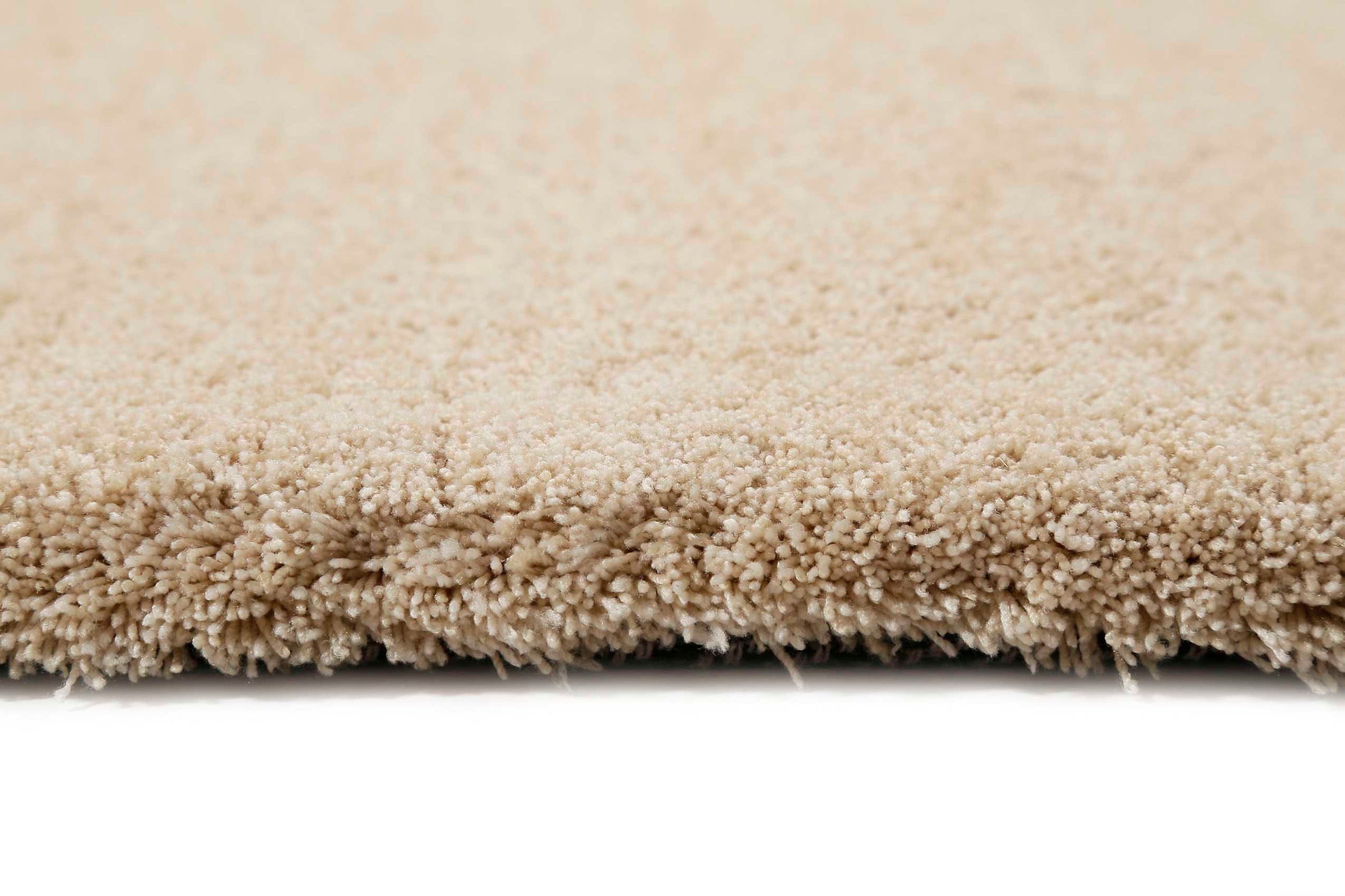 Esprit Teppich »Loft ESP-4223«, rechteckig, 20 mm Höhe, Wohnzimmer, große Farbauswahl, sehr weicher Flor, dicht gewebt, robust