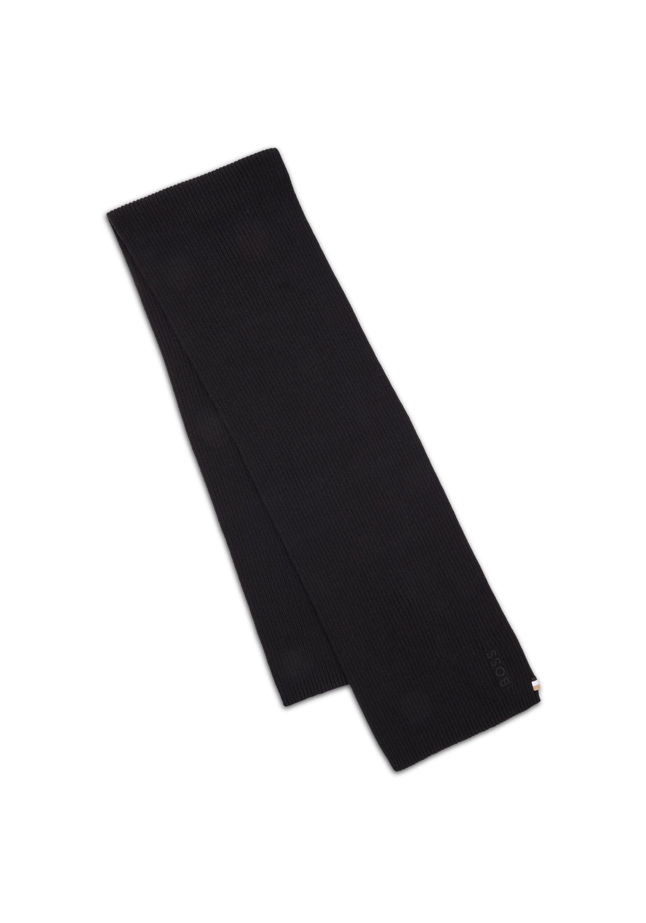 BOSS Schal »Schal Magic Scarf«