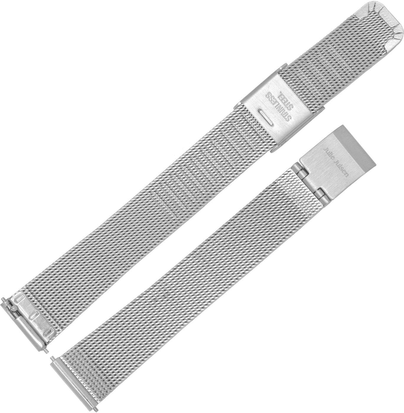 Uhrenarmband »EJJWMB1PIN«, ideal auch als Geschenk