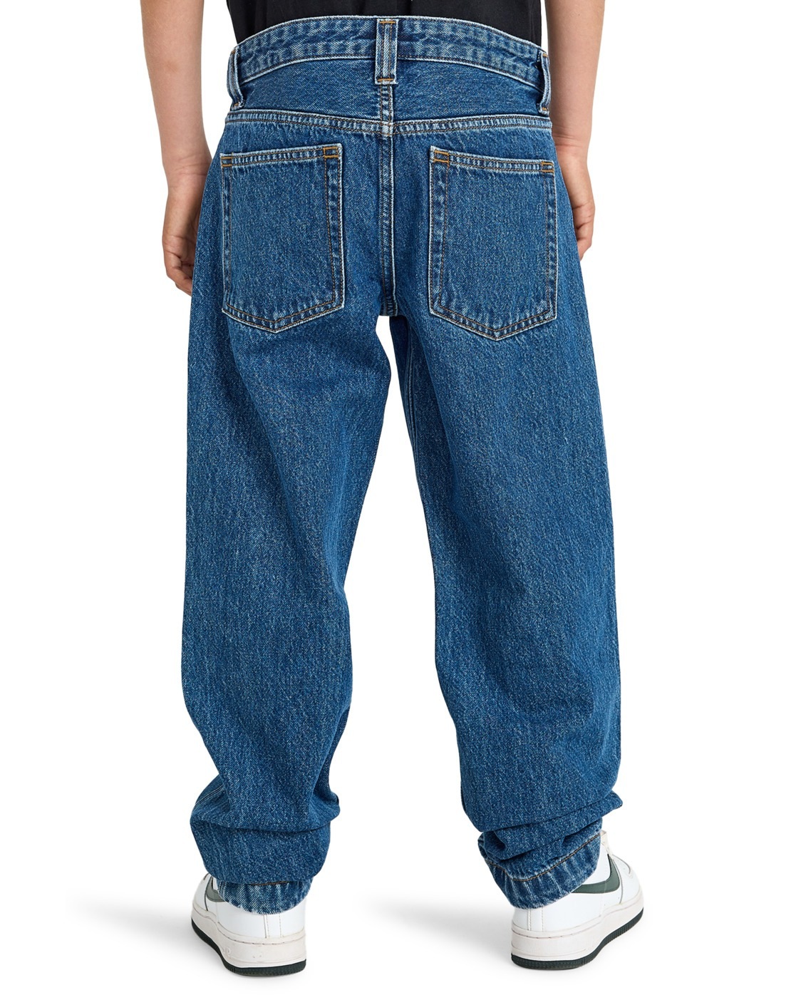 Billabong Sporthose »Gold Coast Denim«