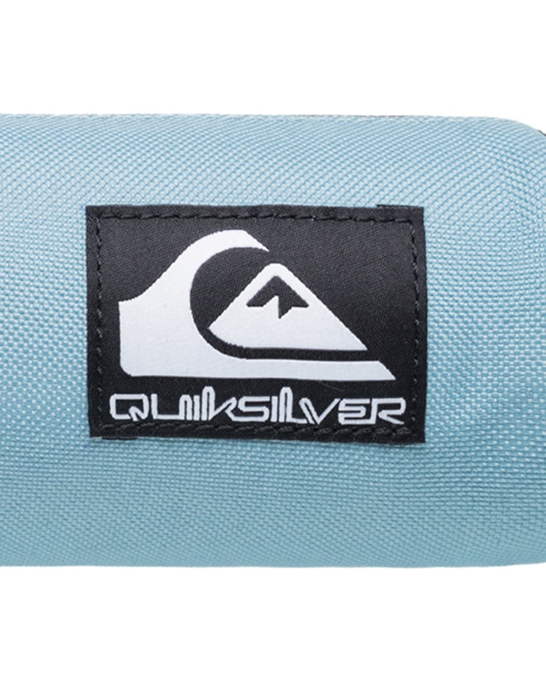 Quiksilver Schreibgeräteetui »Rollero«