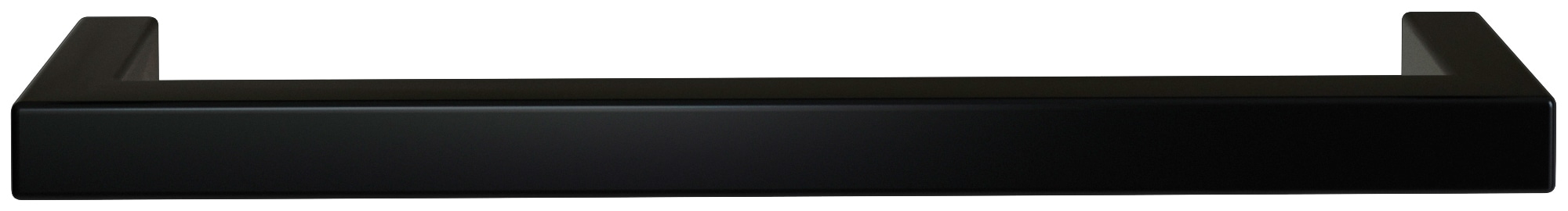 welltime Waschbeckenunterschrank »Luena«, Breite 70 cm, mit Siphonausschnitt