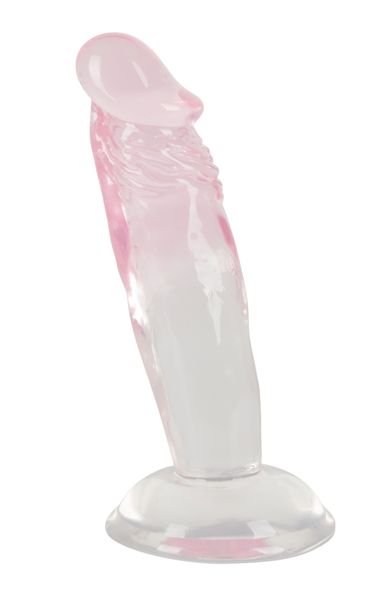 You2Toys Dildo »Strap-On Strap-on Kit for Playgirls«