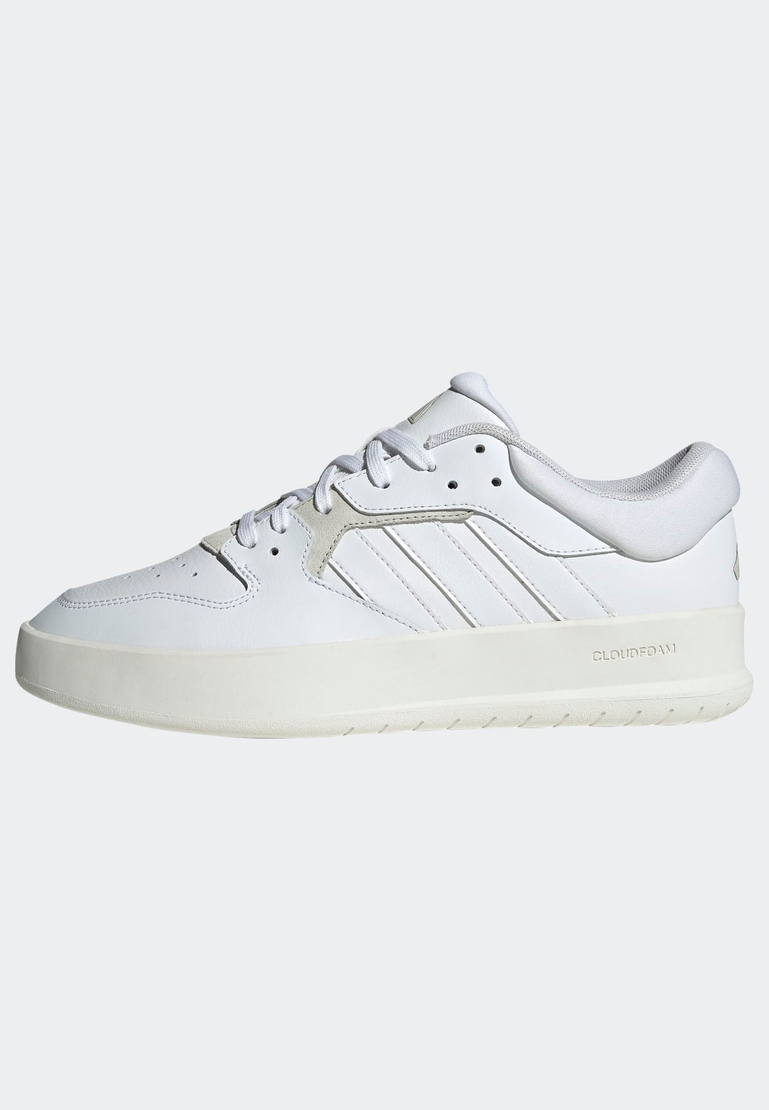 adidas Sportswear Sneaker »COURT 24«