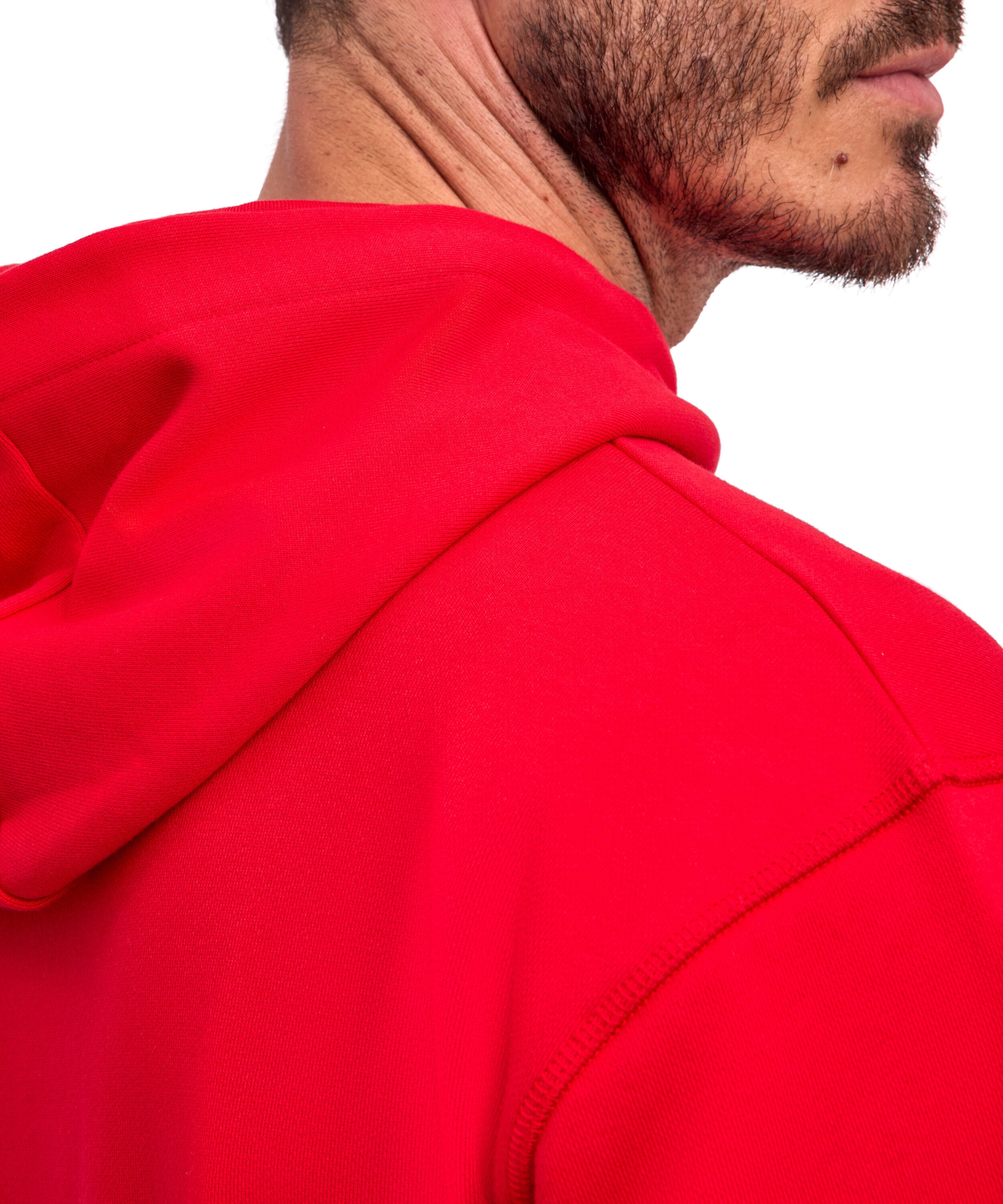 FALKE Kapuzenpullover »Anniversary« 1 Stk.
