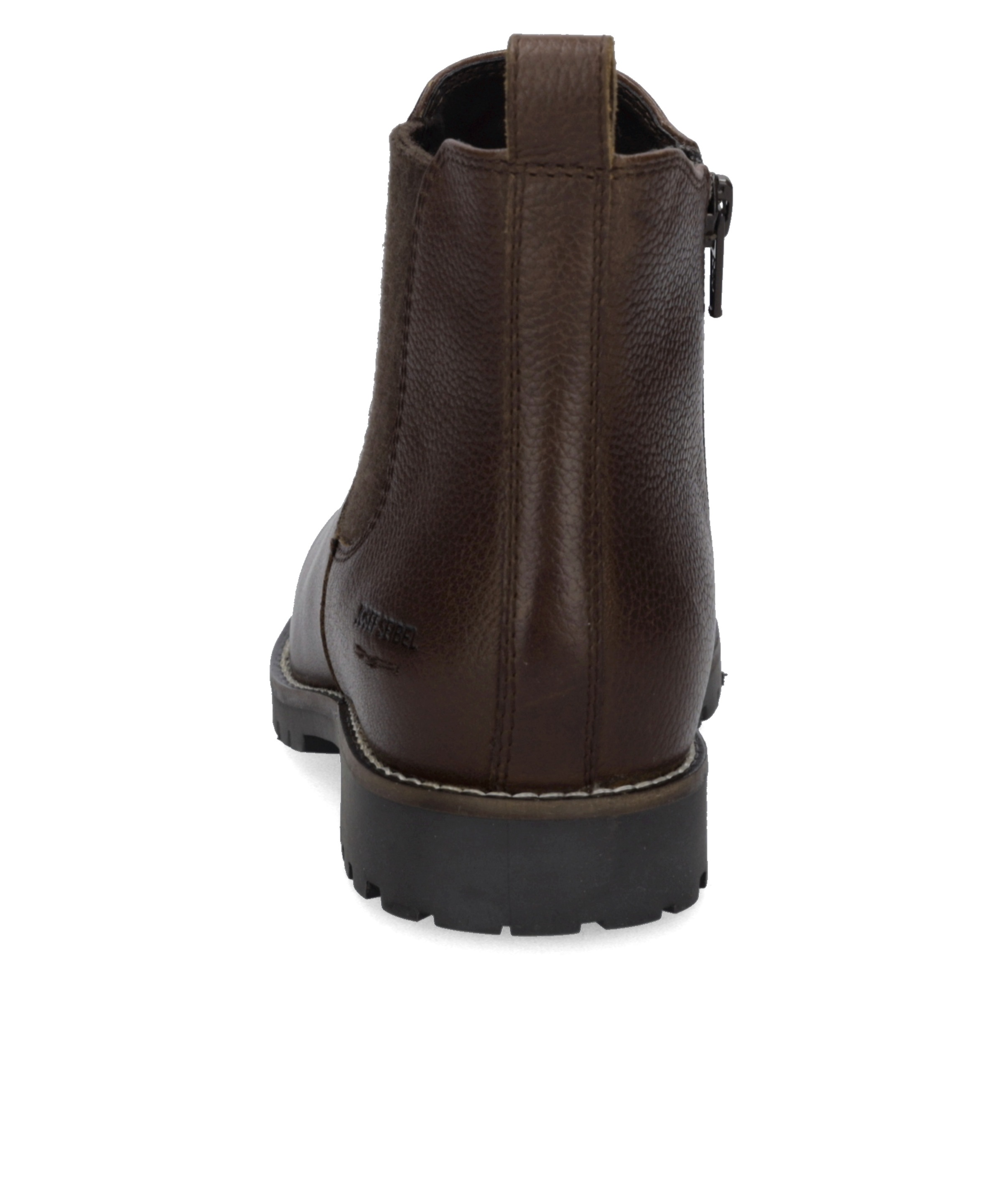 Josef Seibel Stiefelette »Fenra 01, braun«