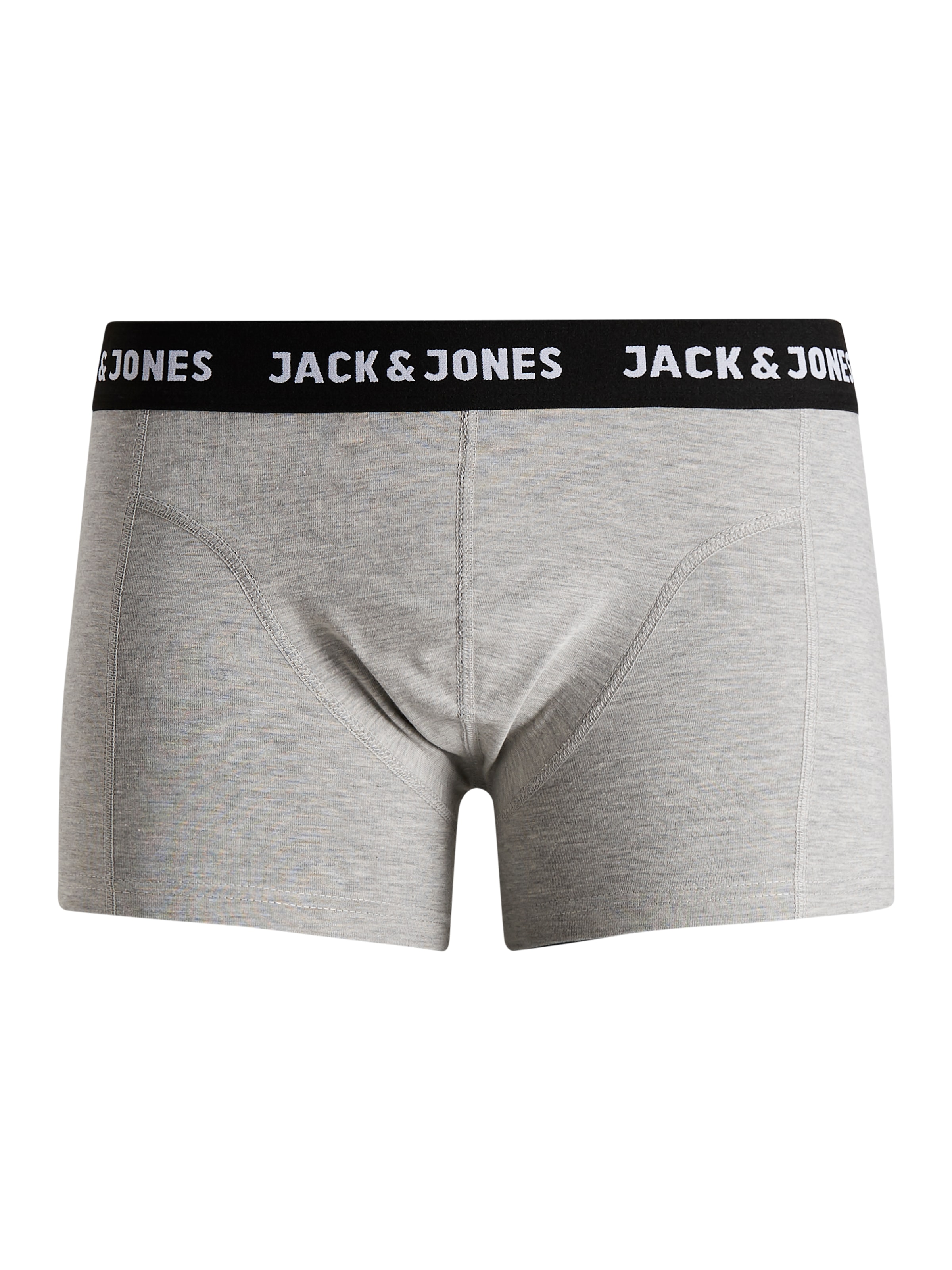 Jack & Jones Trunk »JACANTHONY TRUNKS 3 PACK NOOS« Packung, 3er-Pack, 3 Stk.