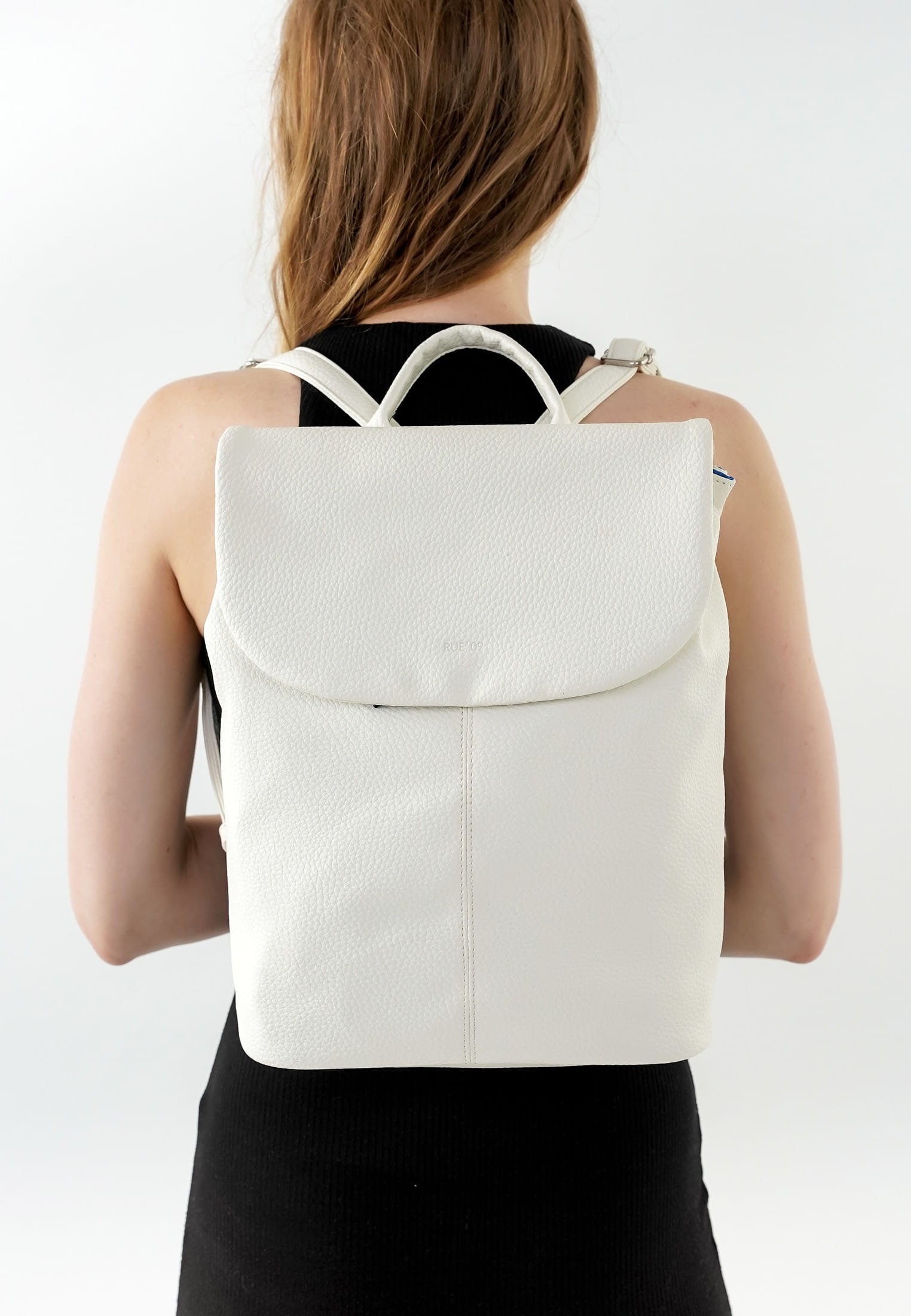 EMILY & NOAH Rucksack »Rucksack E&N Tours RUE 09«