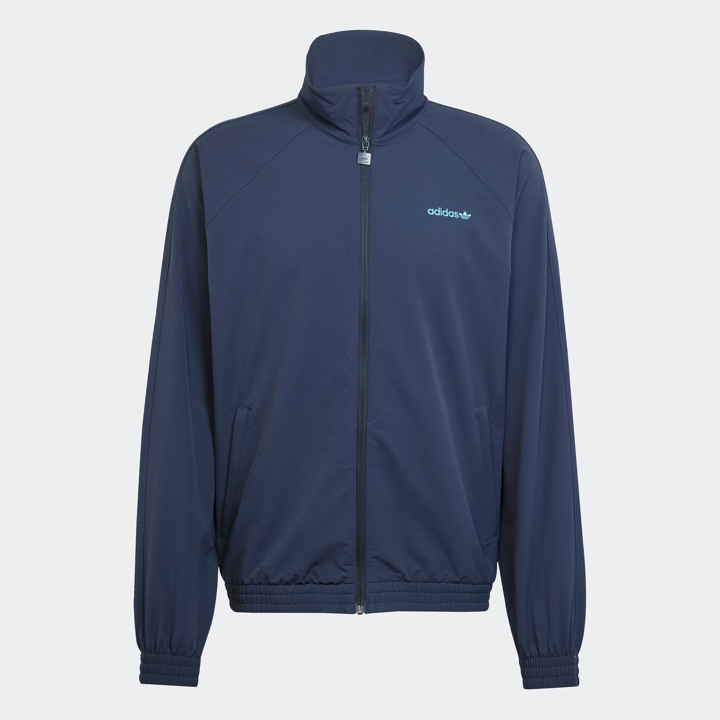 adidas Originals Outdoorjacke »WOVEN TT«