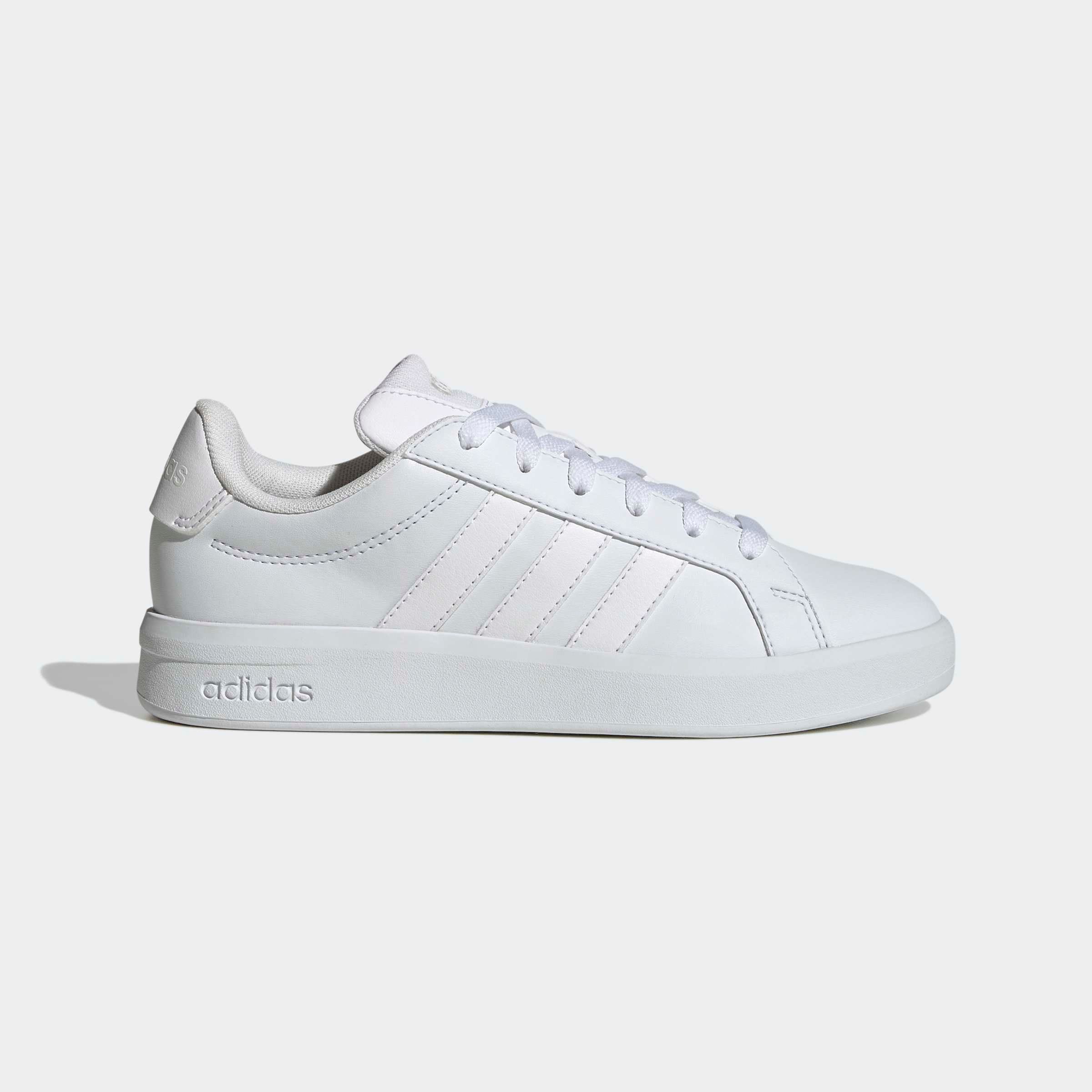 adidas Sportswear Sneaker »GRAND COURT 3.0 KINDER UND TEENS«  für Kinder & Jugendliche
