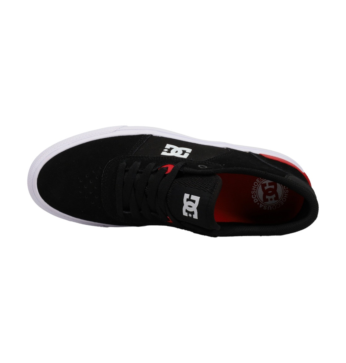 DC Shoes Skateschuh »Teknic S«