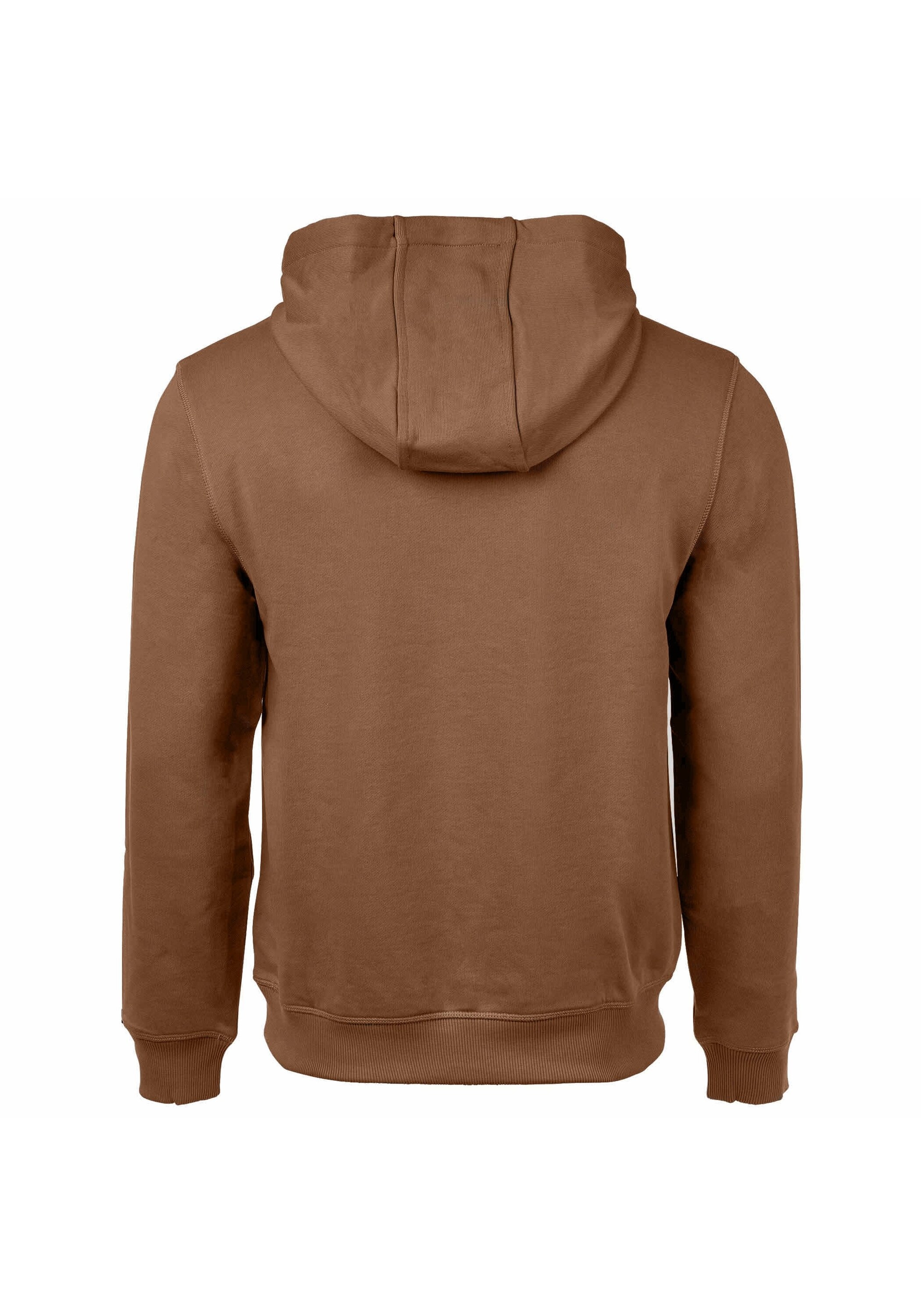 HUGO Sweatshirt »Sweatshirt Daratschi214«