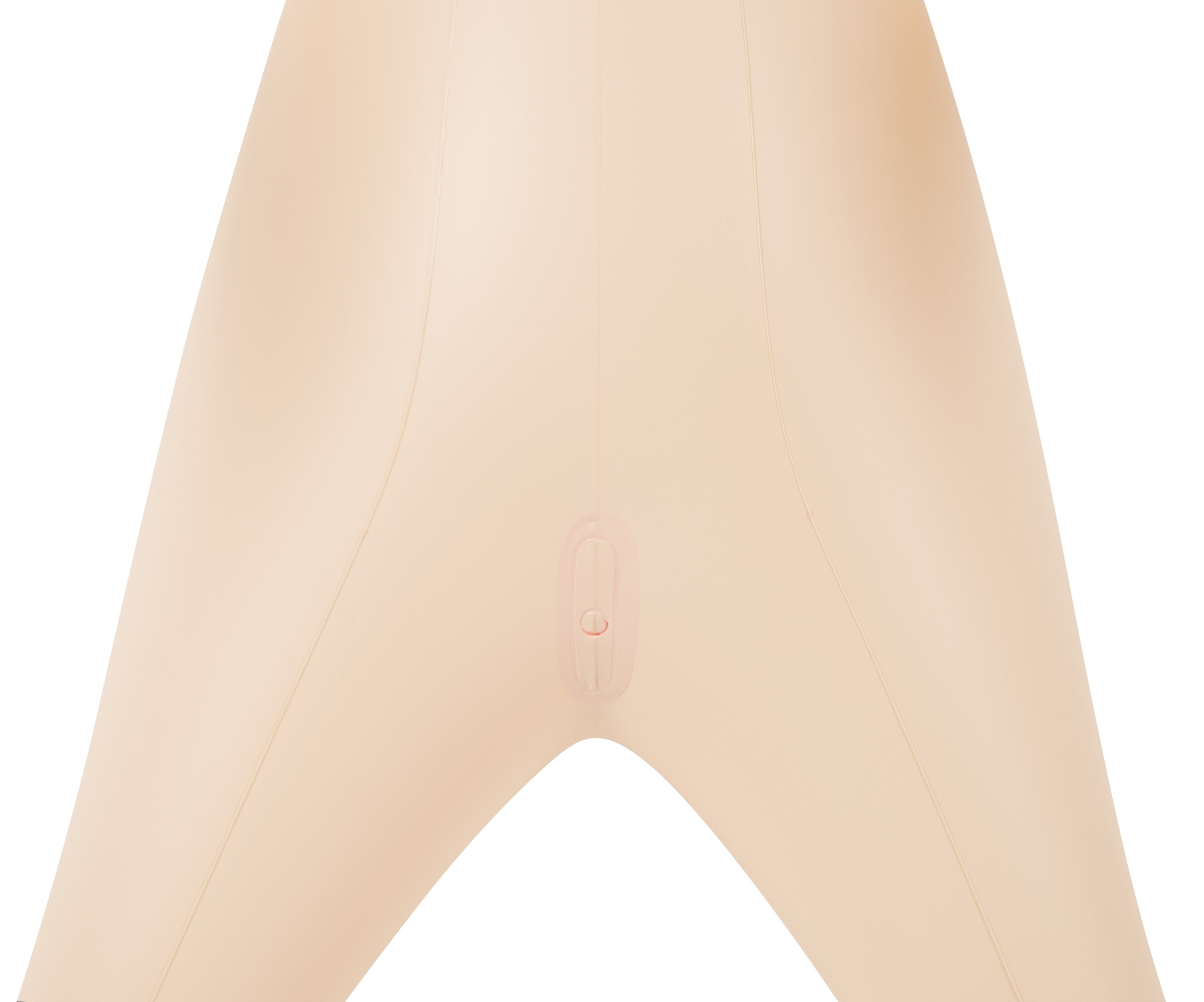 You2Toys Erotik-Toy-Set »Liebespuppe Pamela« ()