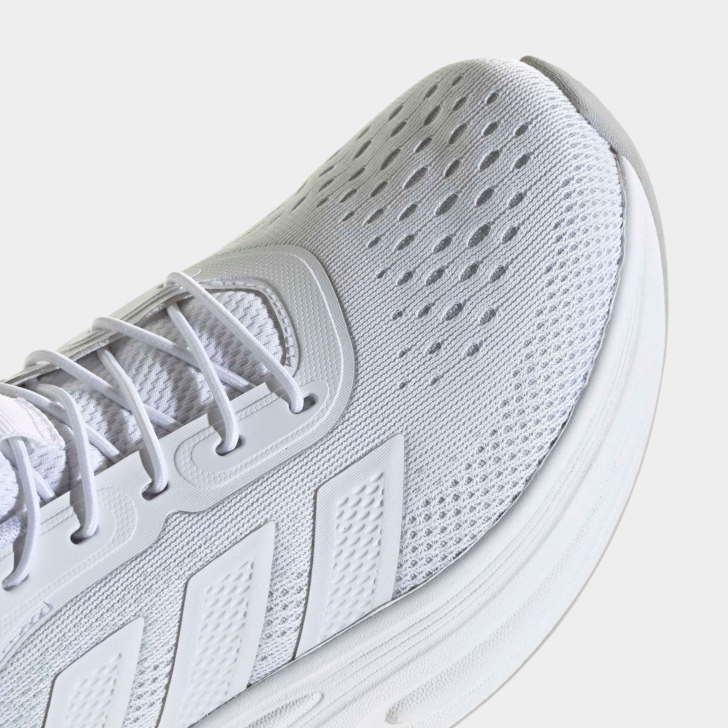 adidas Sportswear Walkingschuh »CLOUDFOAM CUXXION RAPIDFIT«