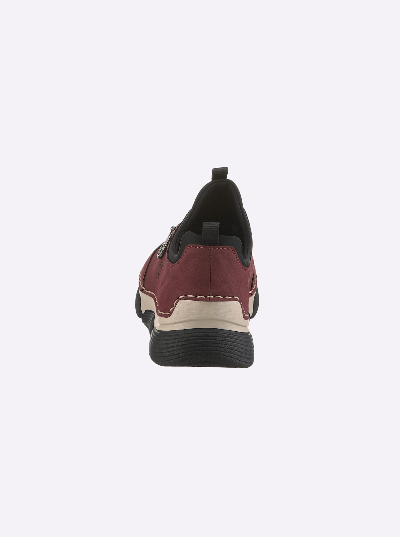 Rieker Sneaker